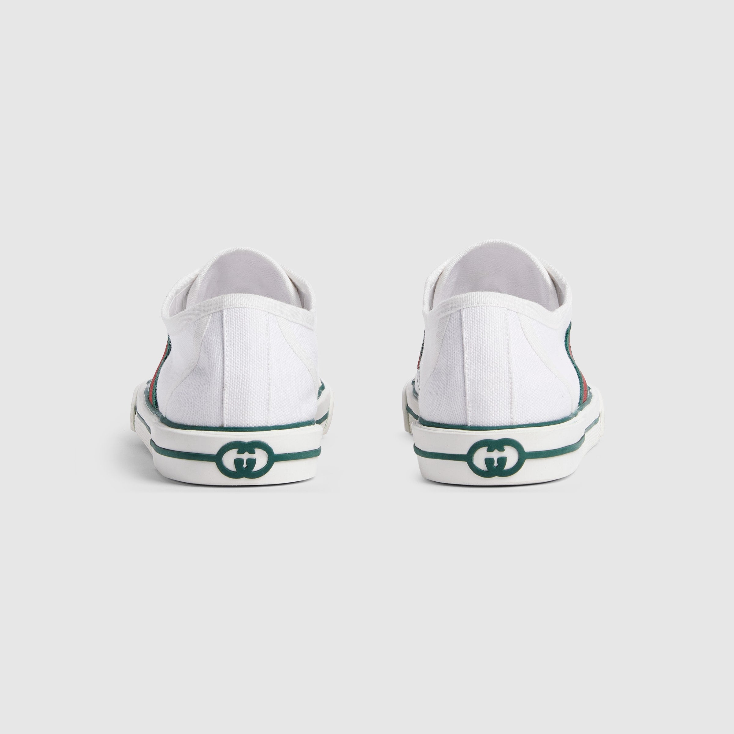 canvas blanco