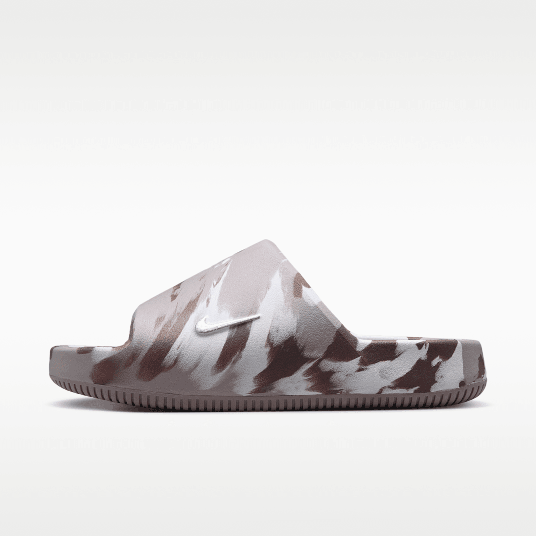 Sail/Mink Brown/Moon Particle