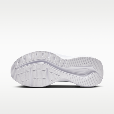 White/White