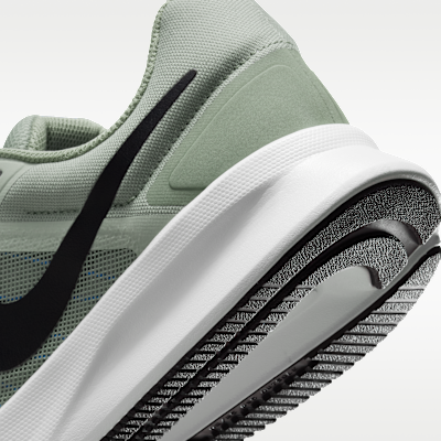 Silver Sage/Spruce Fog/Spruce Aura/Black