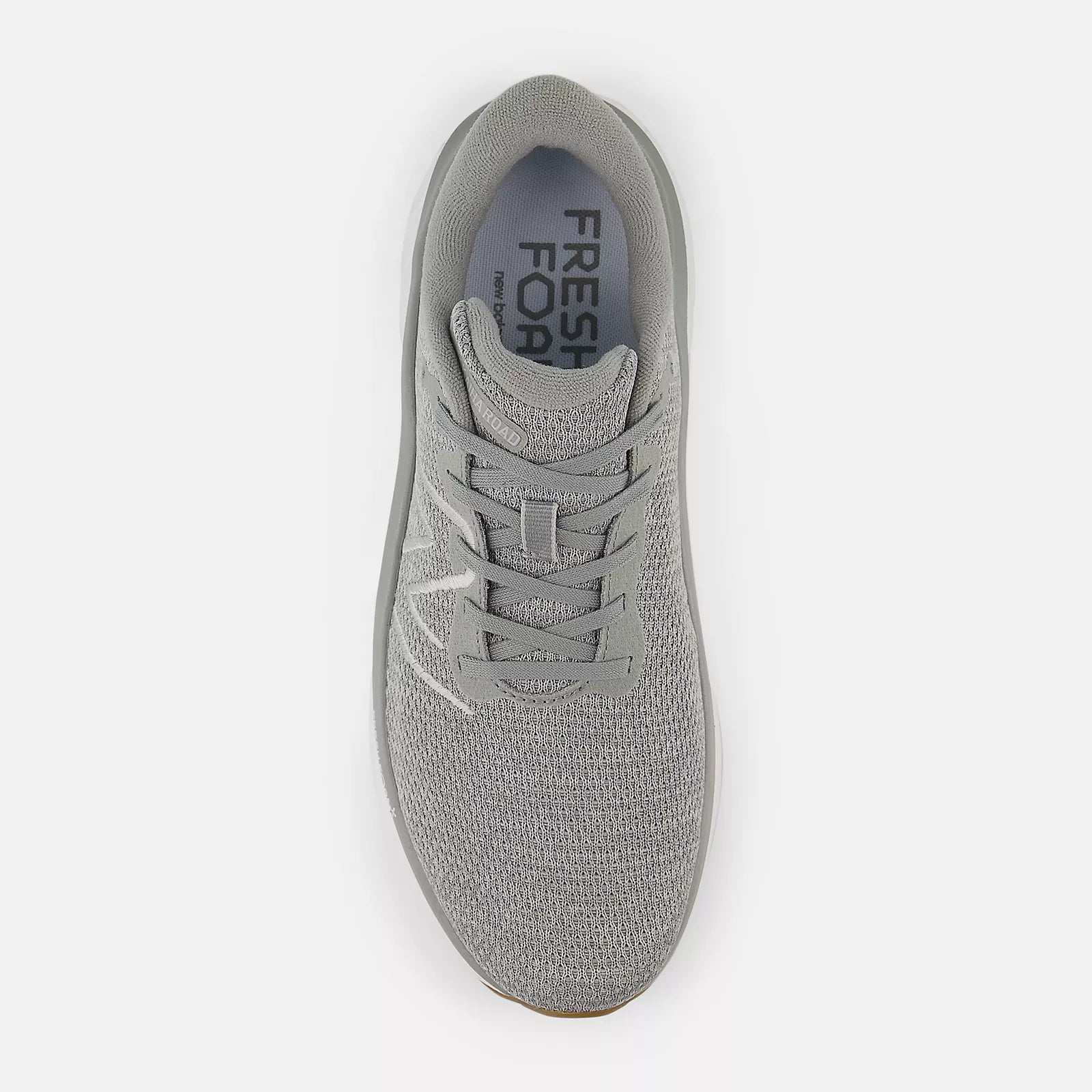 Slate Grey With Rain Cloud And Gum 02