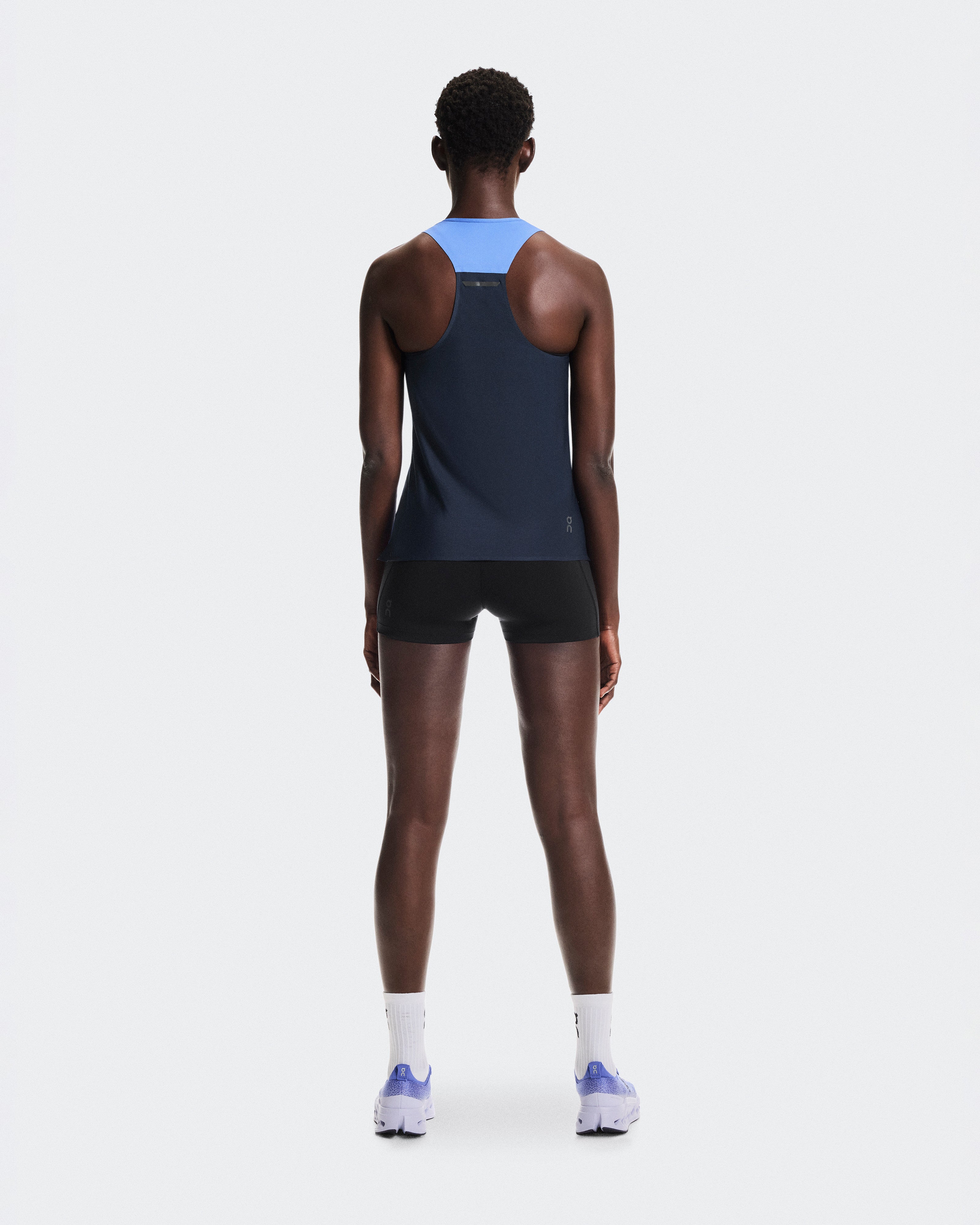 Sailor | Navy