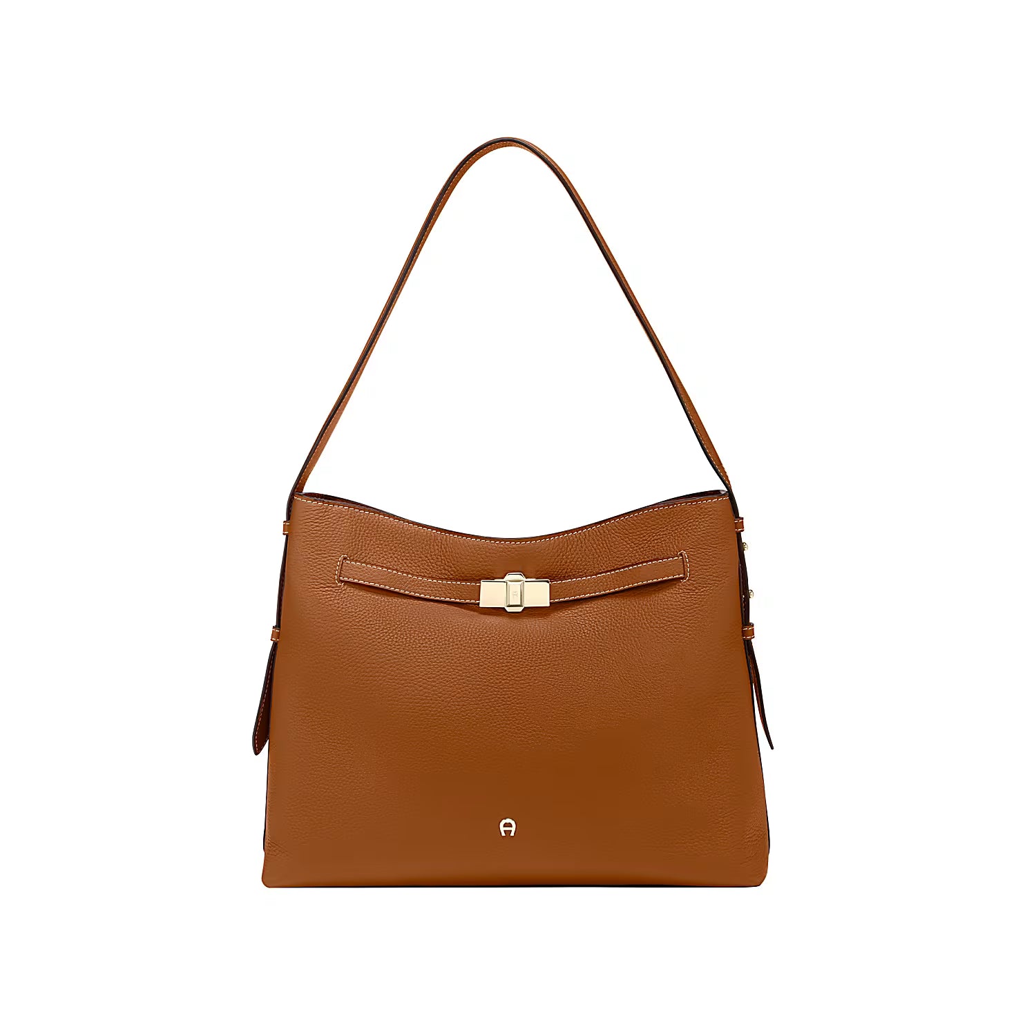 Cognac Brown