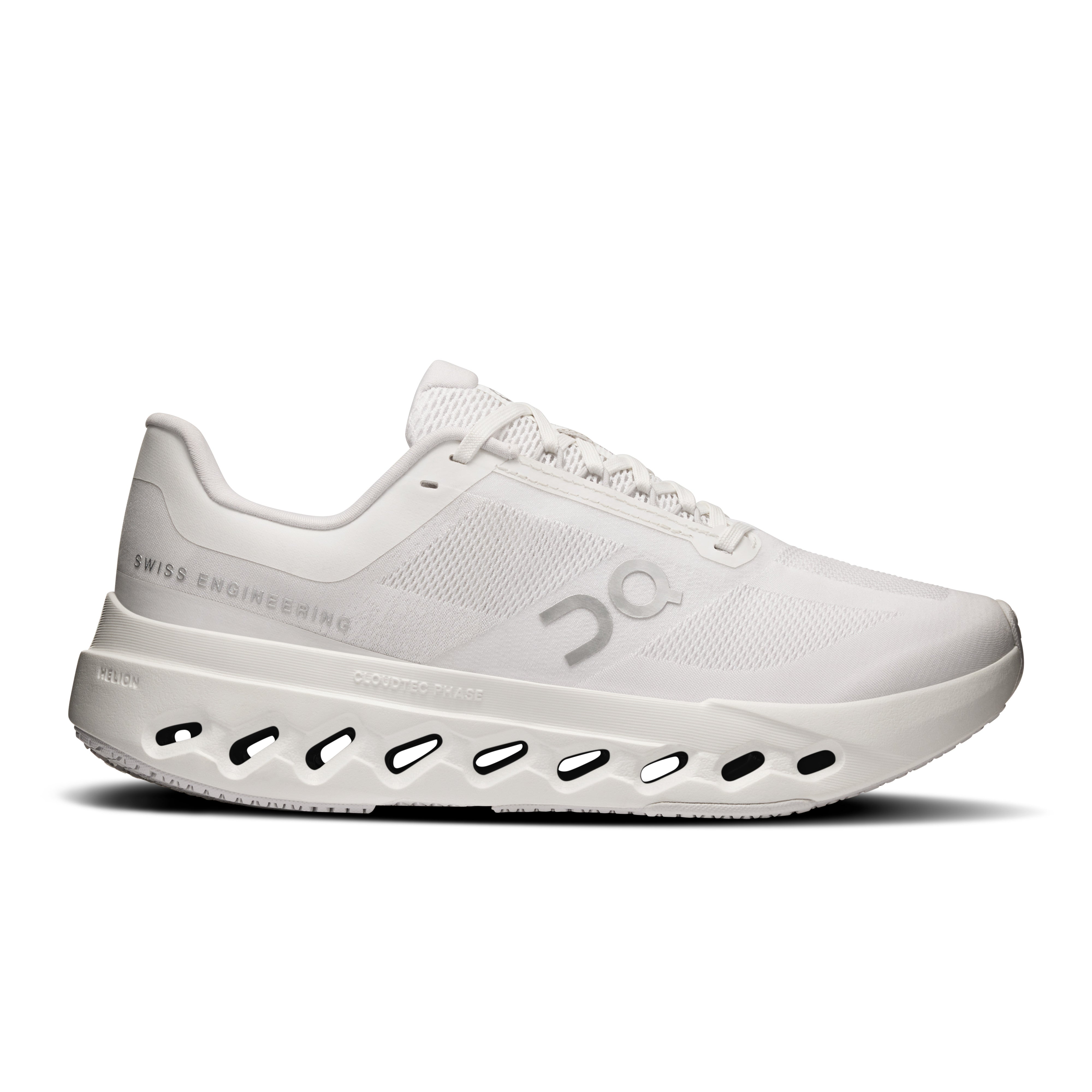 White | White
