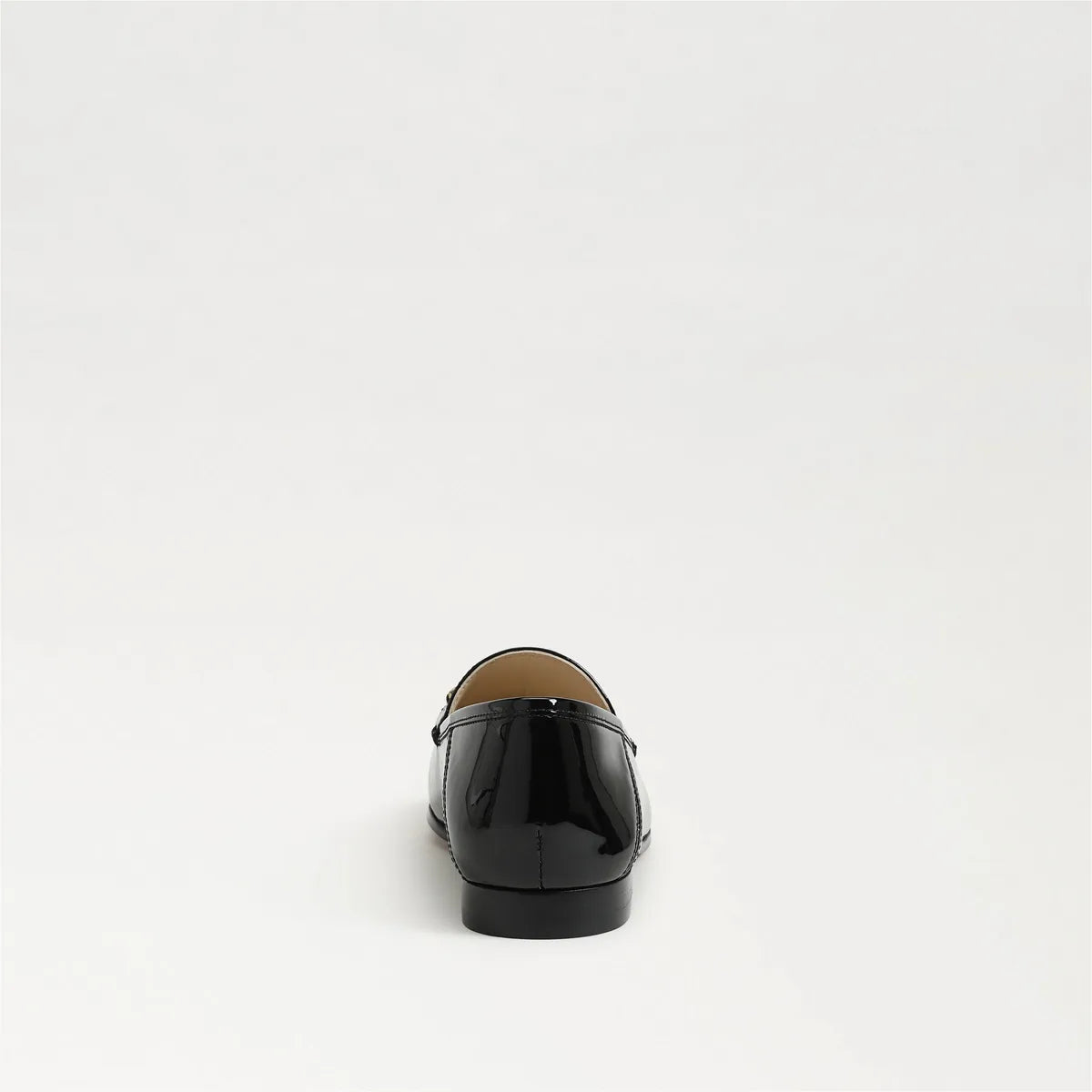 Black Patent