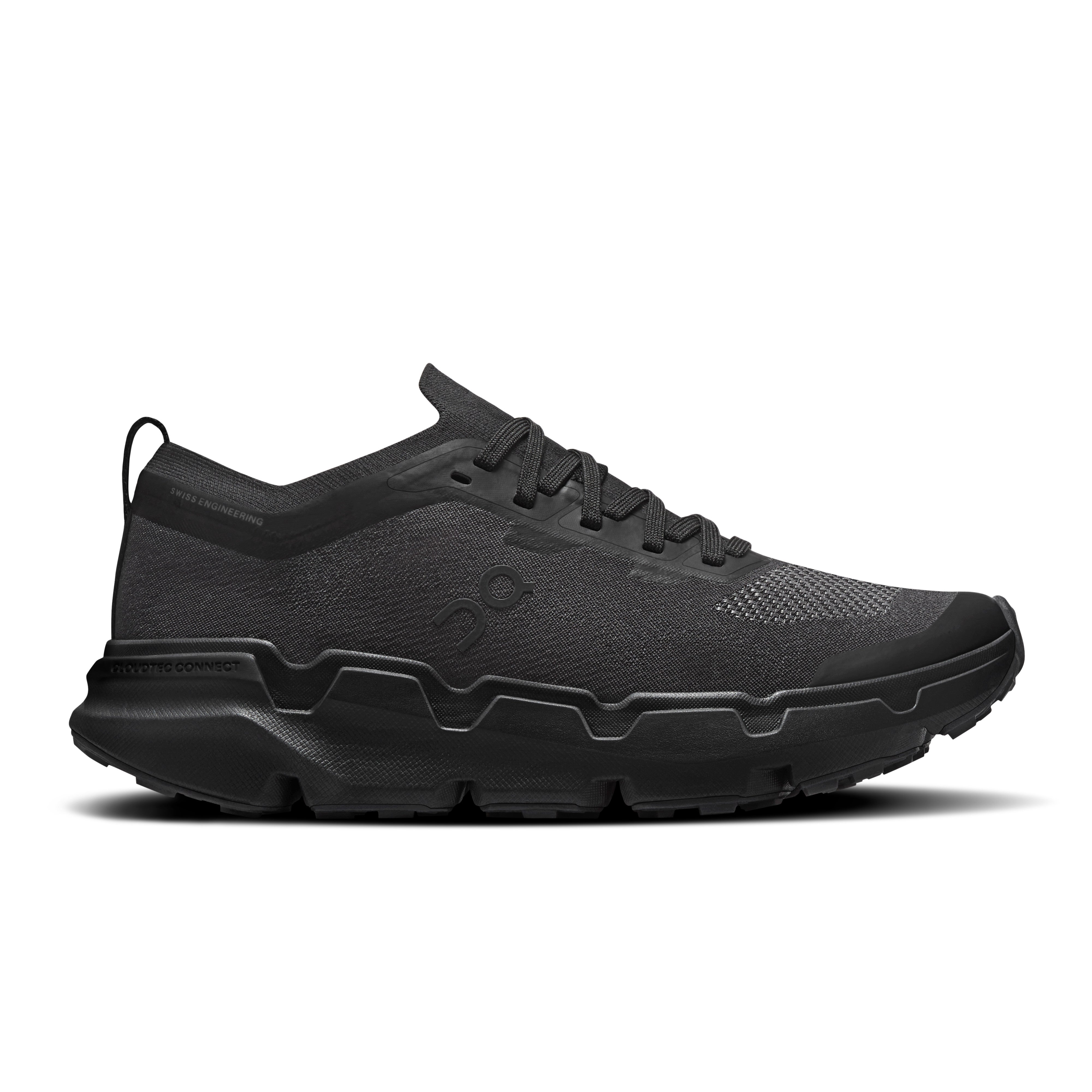 Black | Black