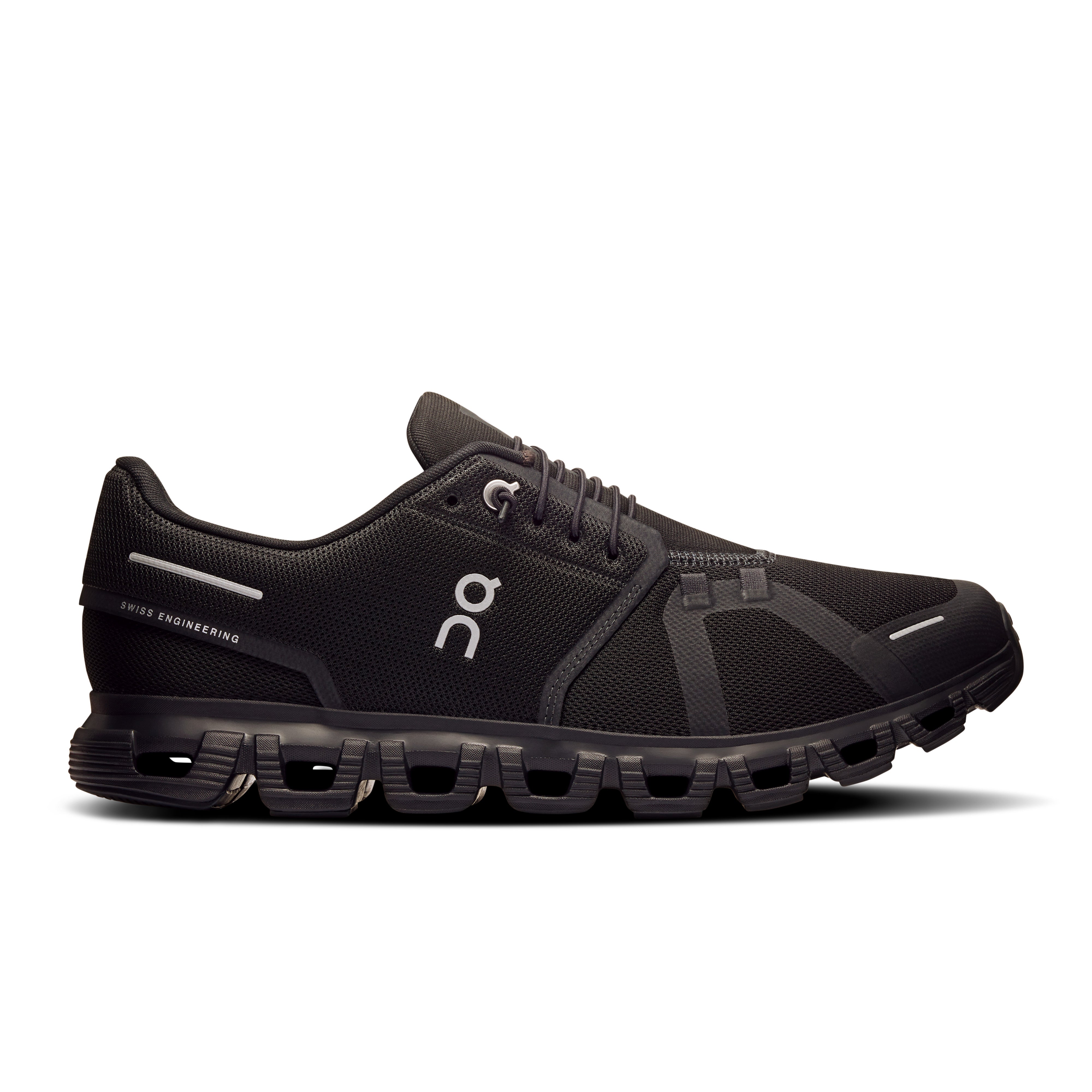 Black | Black