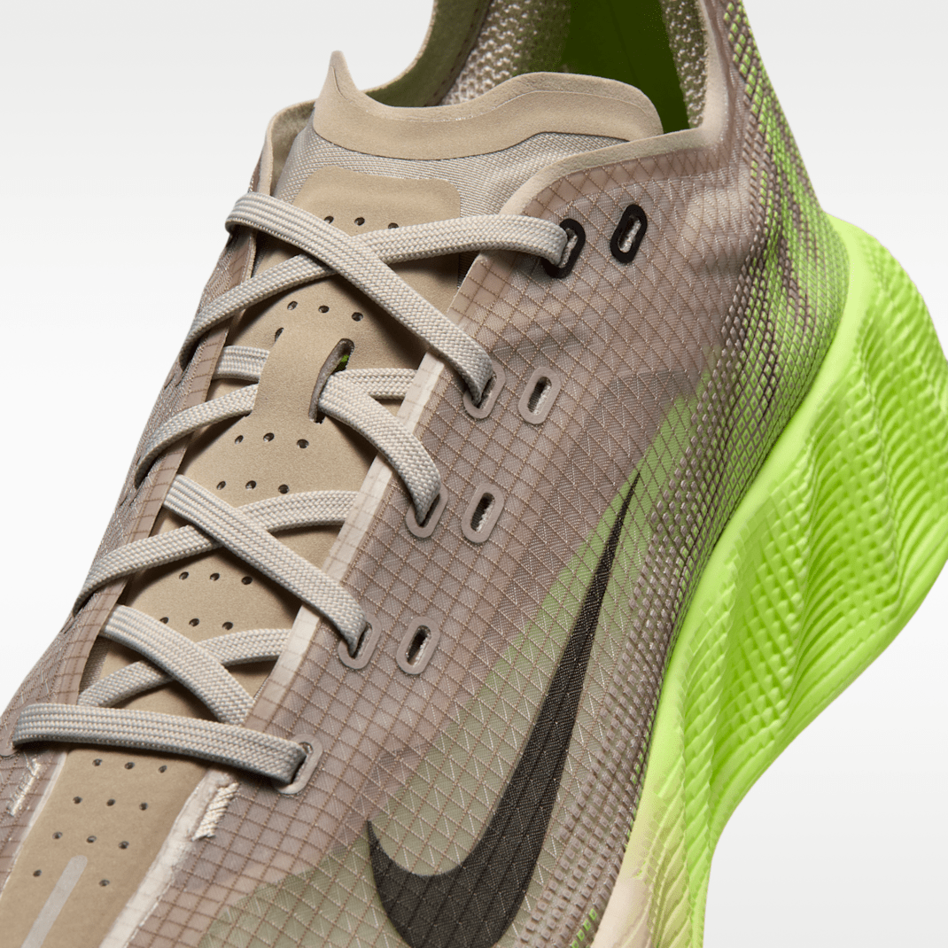 Volt Ice/Moon Particle/Cream II/Black