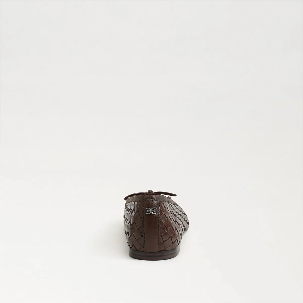 Terazzo Brown Leather