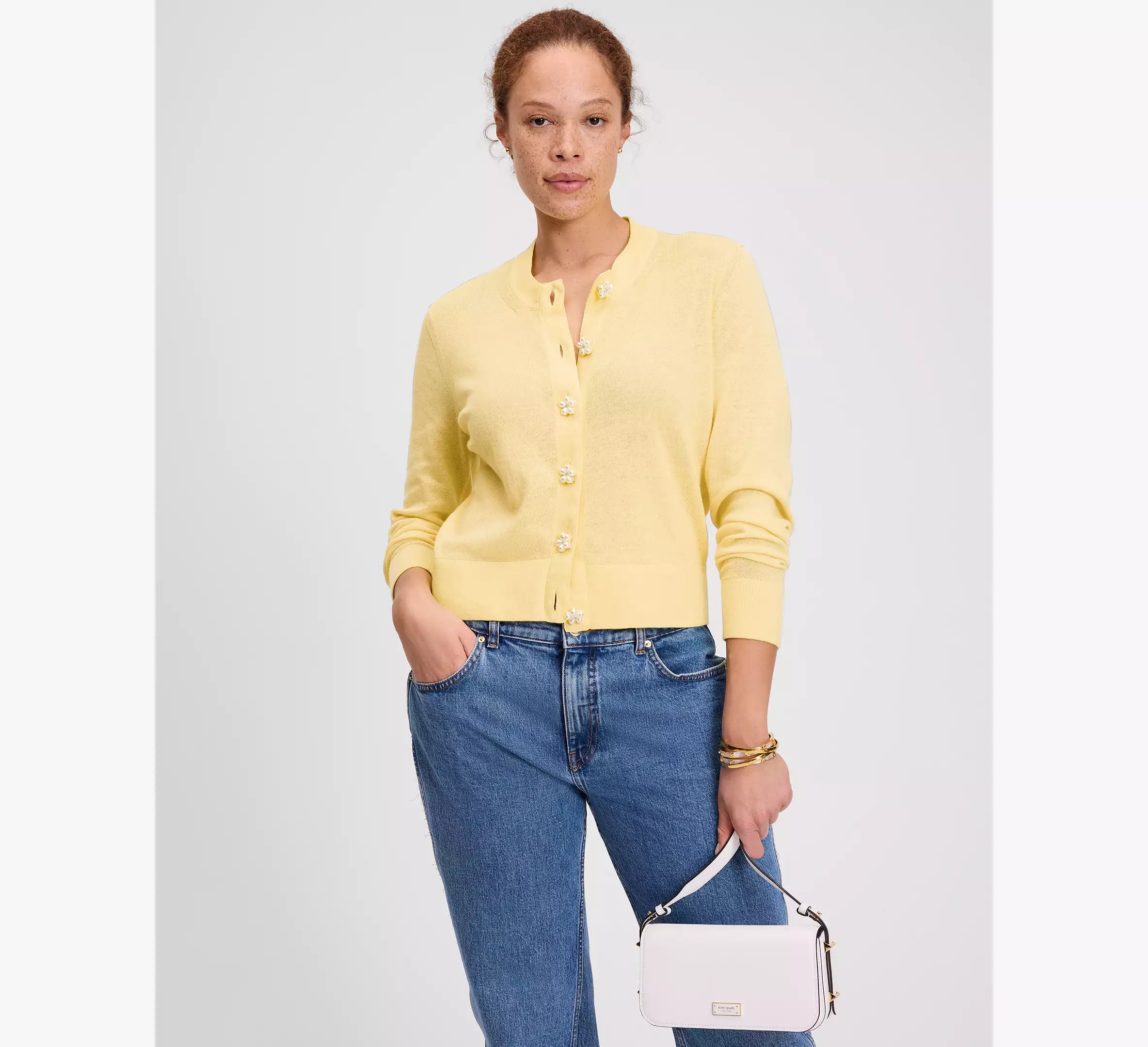 Lemon Cream