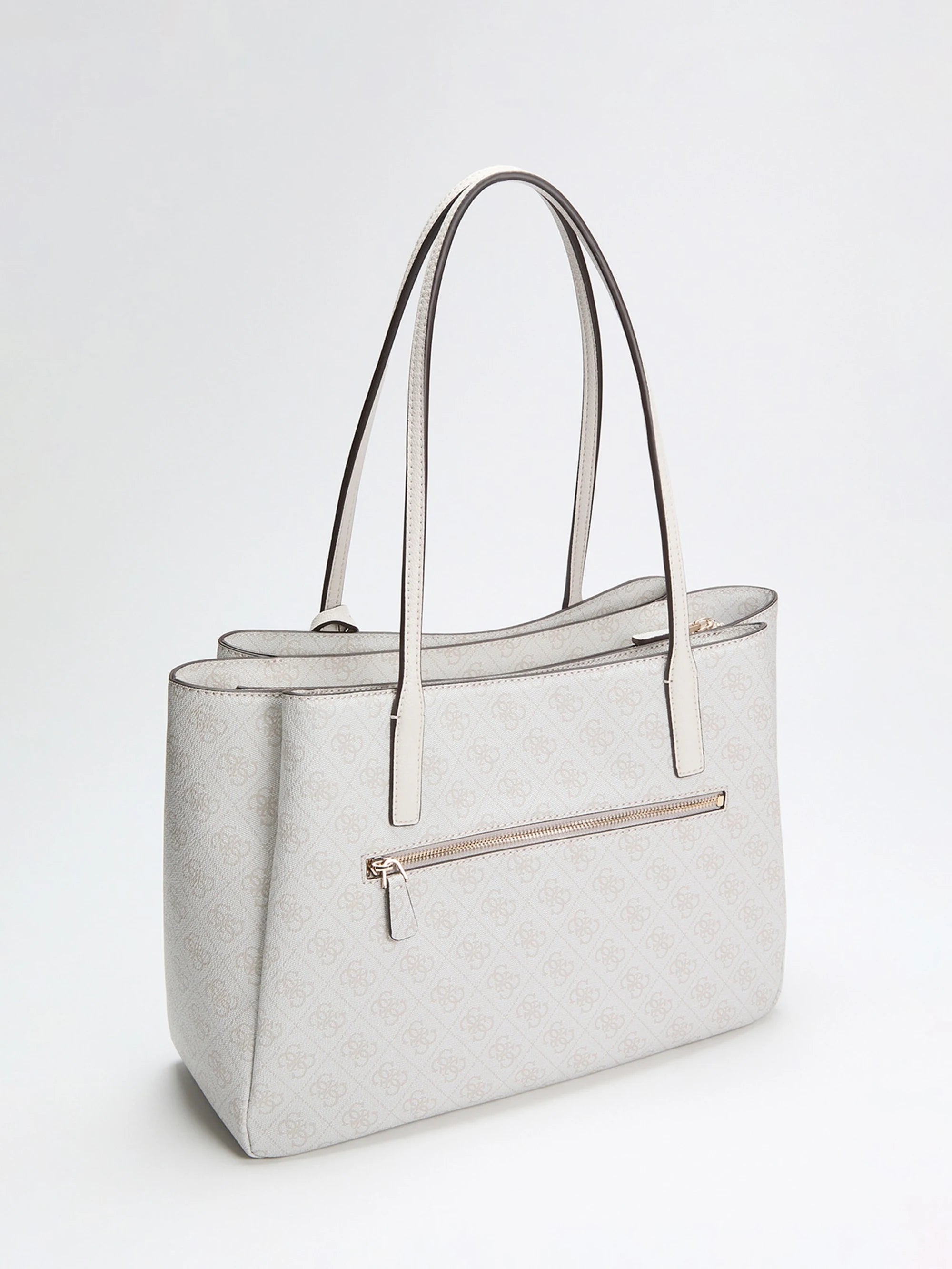 Blue Bonnet