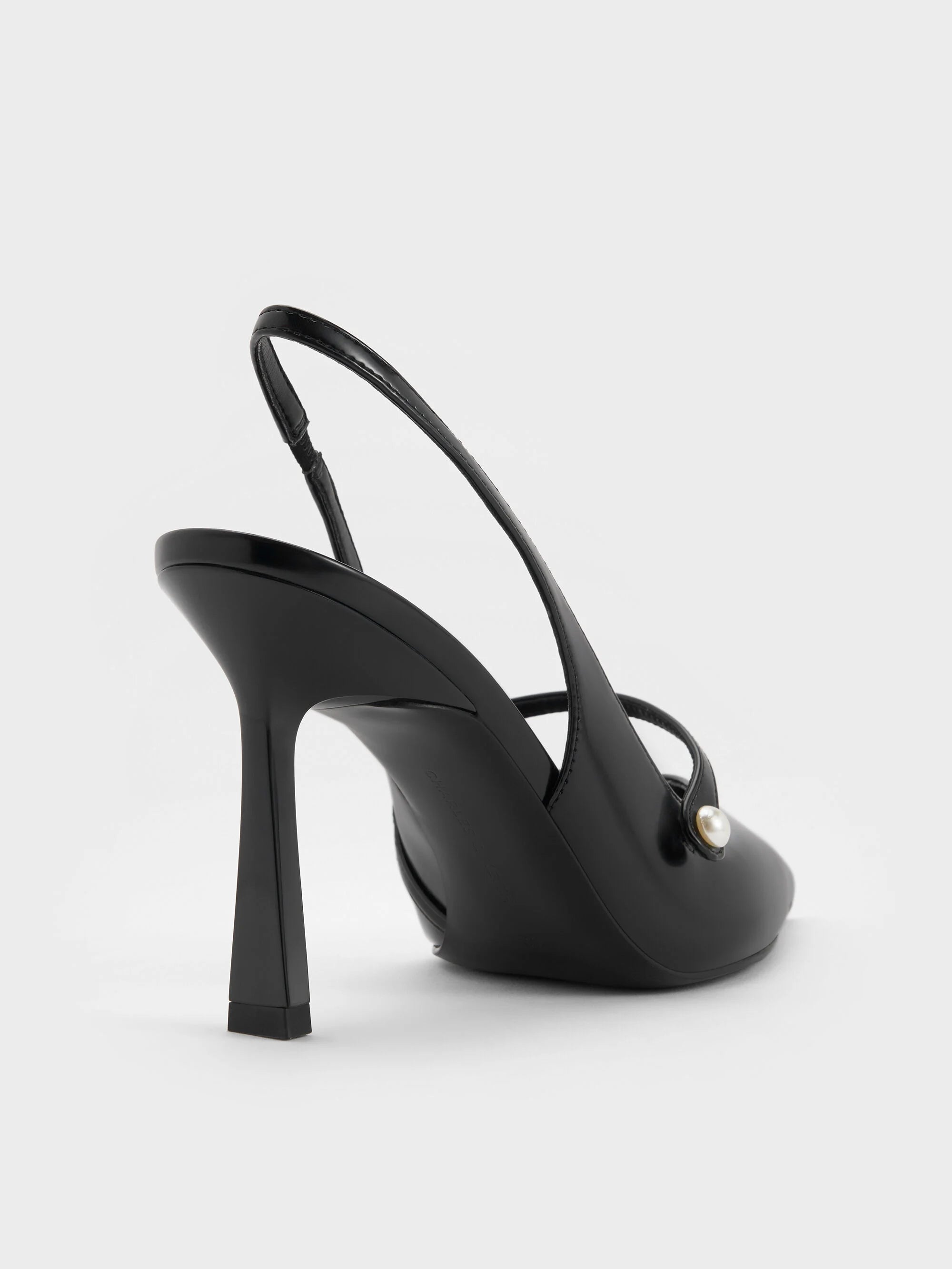 Black Box
