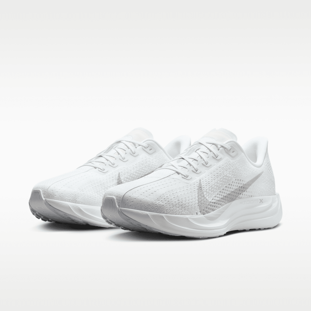 White/Wolf Grey/Pure Platinum