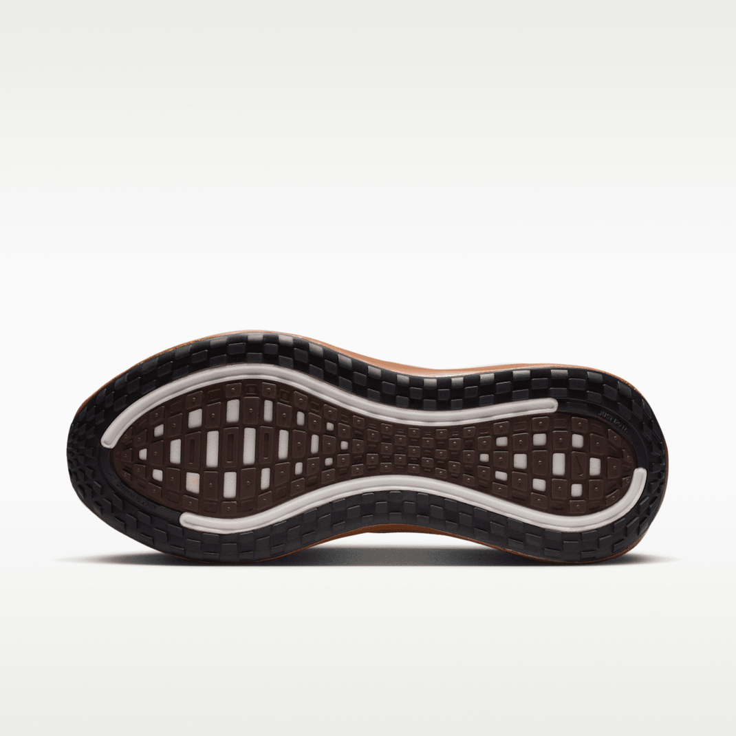 Sail/Caldera Brown/Black/Pecan