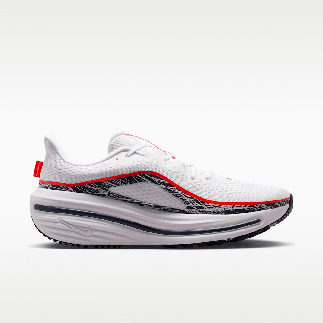 White/Dynamic Yellow/Bright Crimson/Obsidian