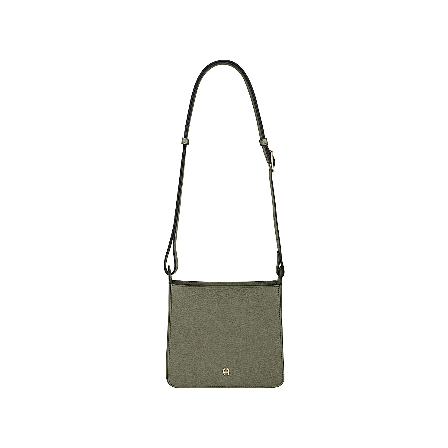Moss Green
