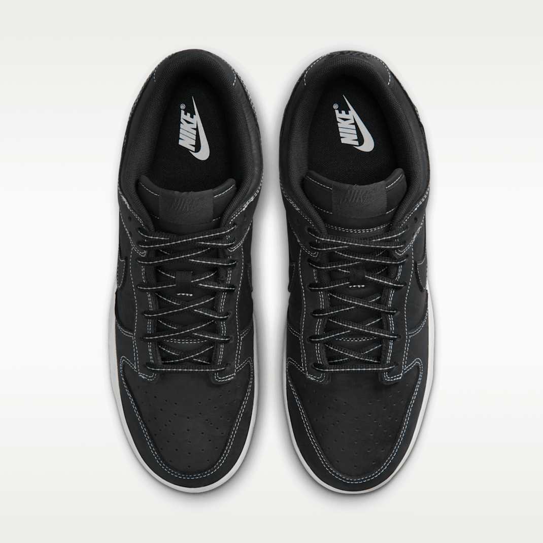 Off Noir/Summit White/Off Noir