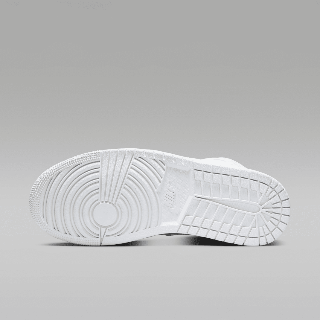 White/White/White