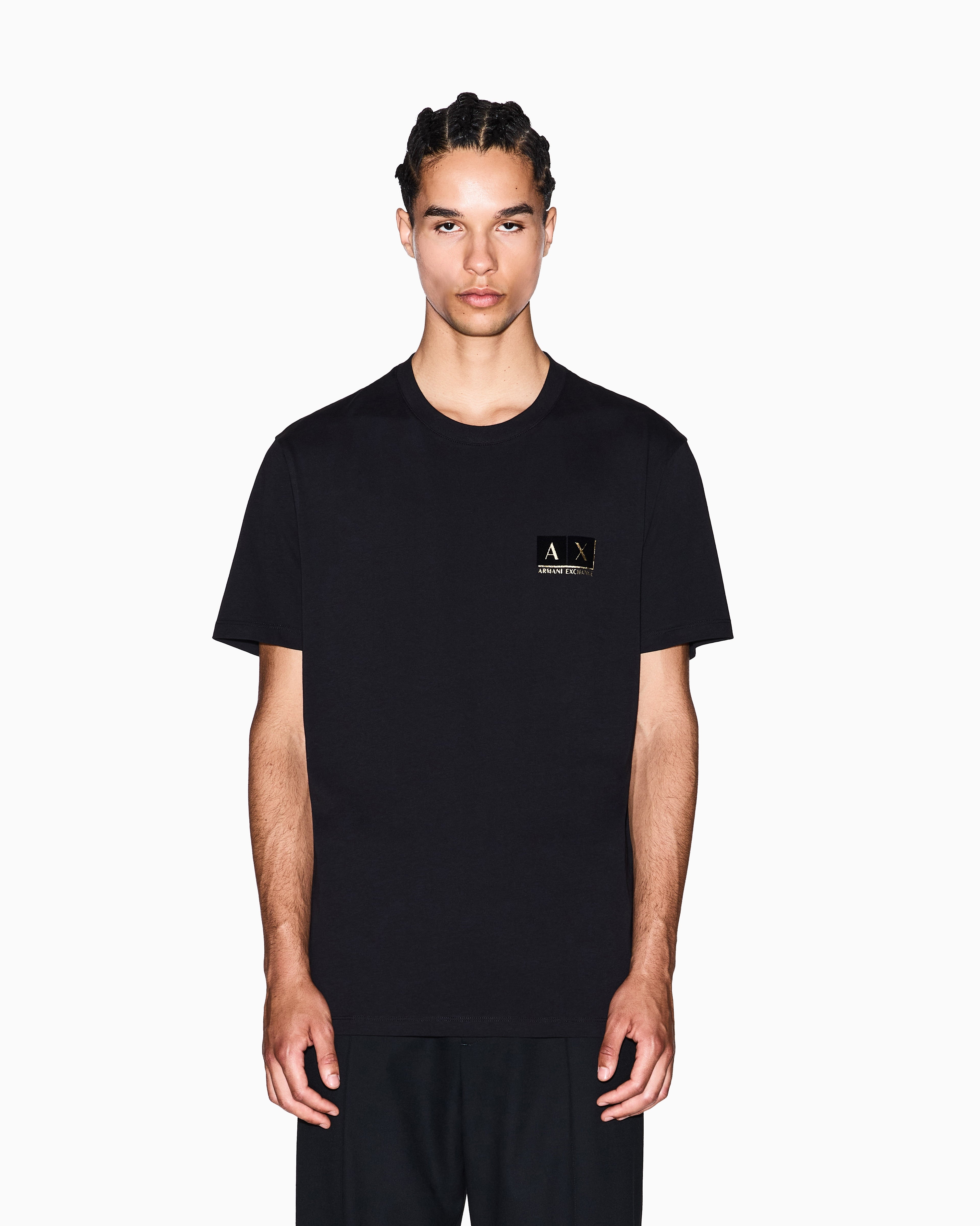 black 2