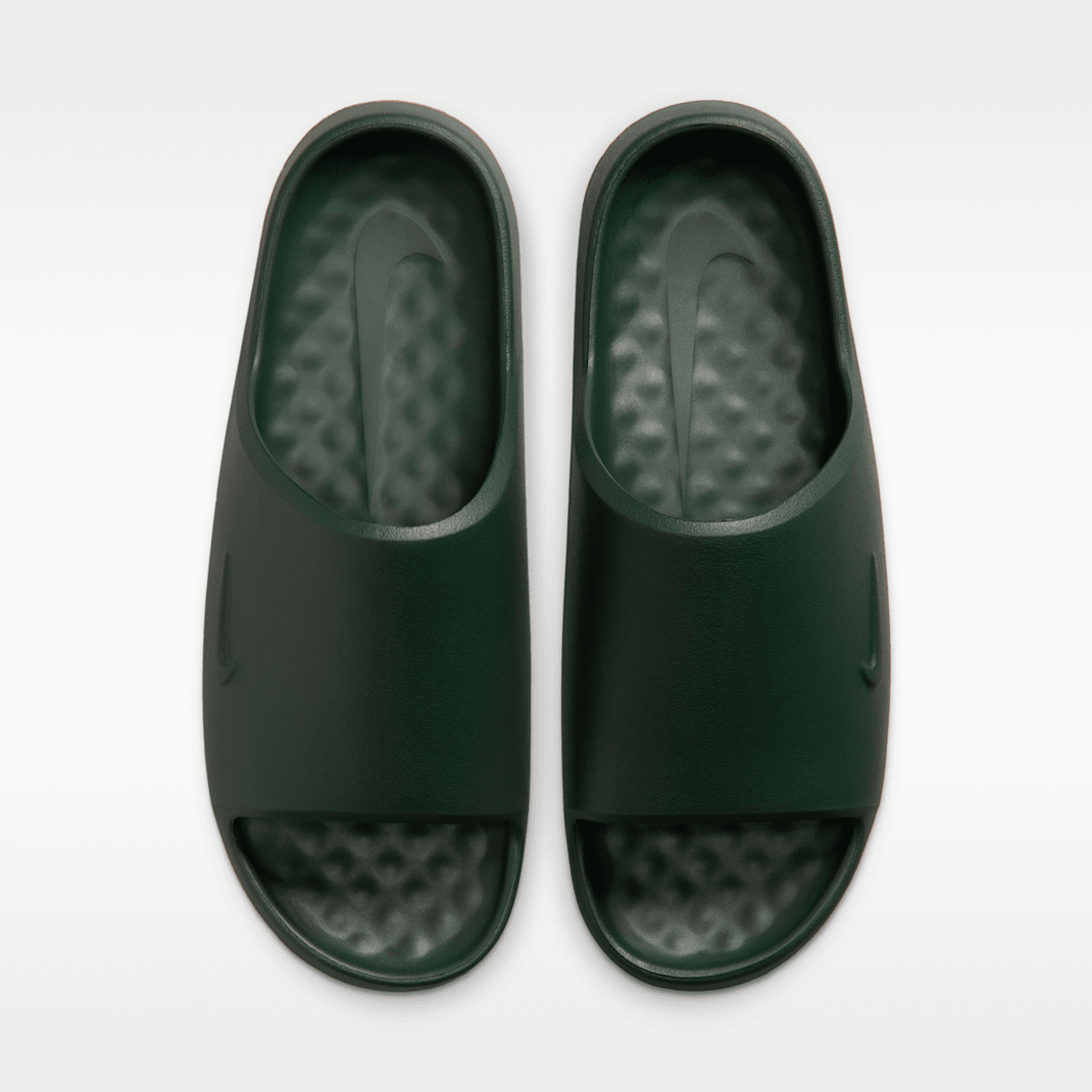 Fir/Gum Medium Brown