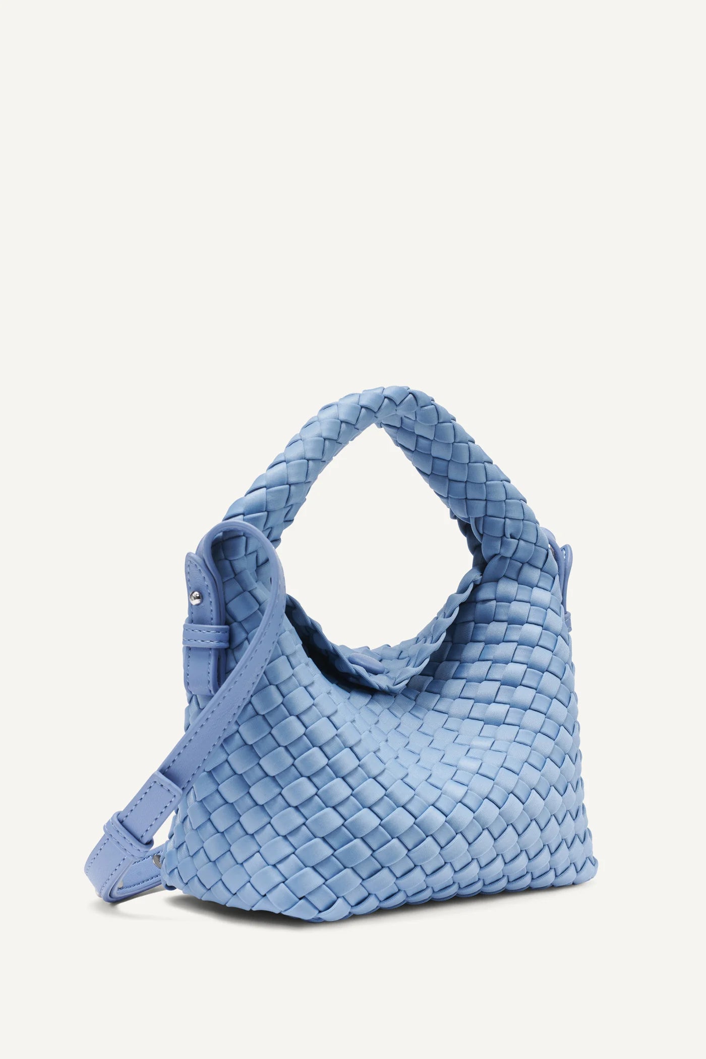 liberty_sky