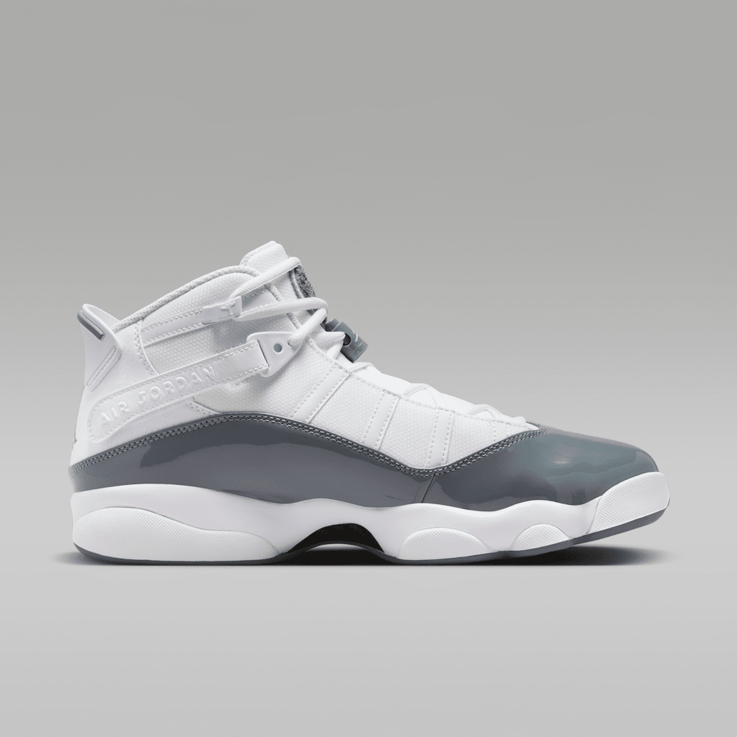 White/White/Cool Grey