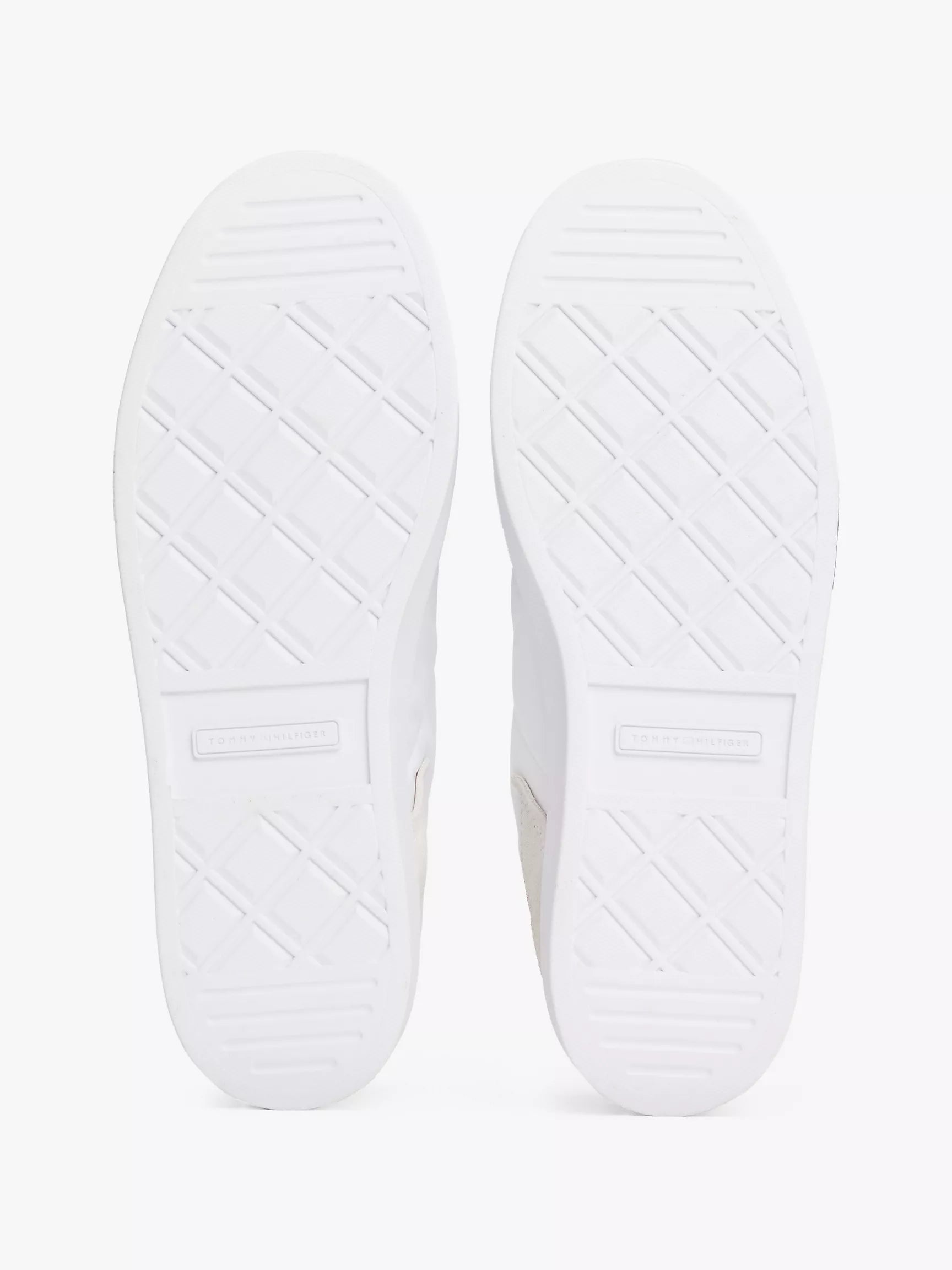 White/Breezy Blue