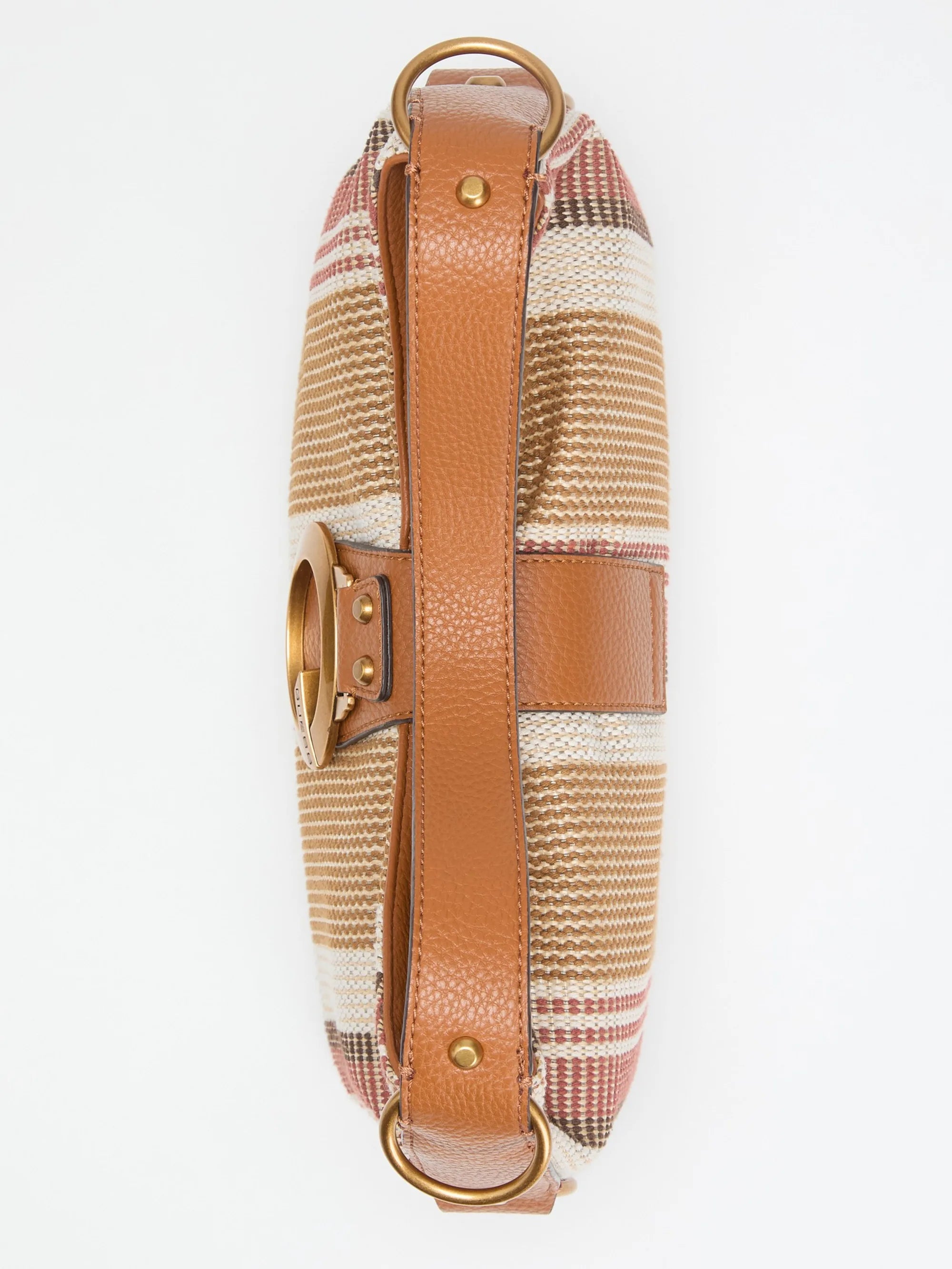 Camel Multi