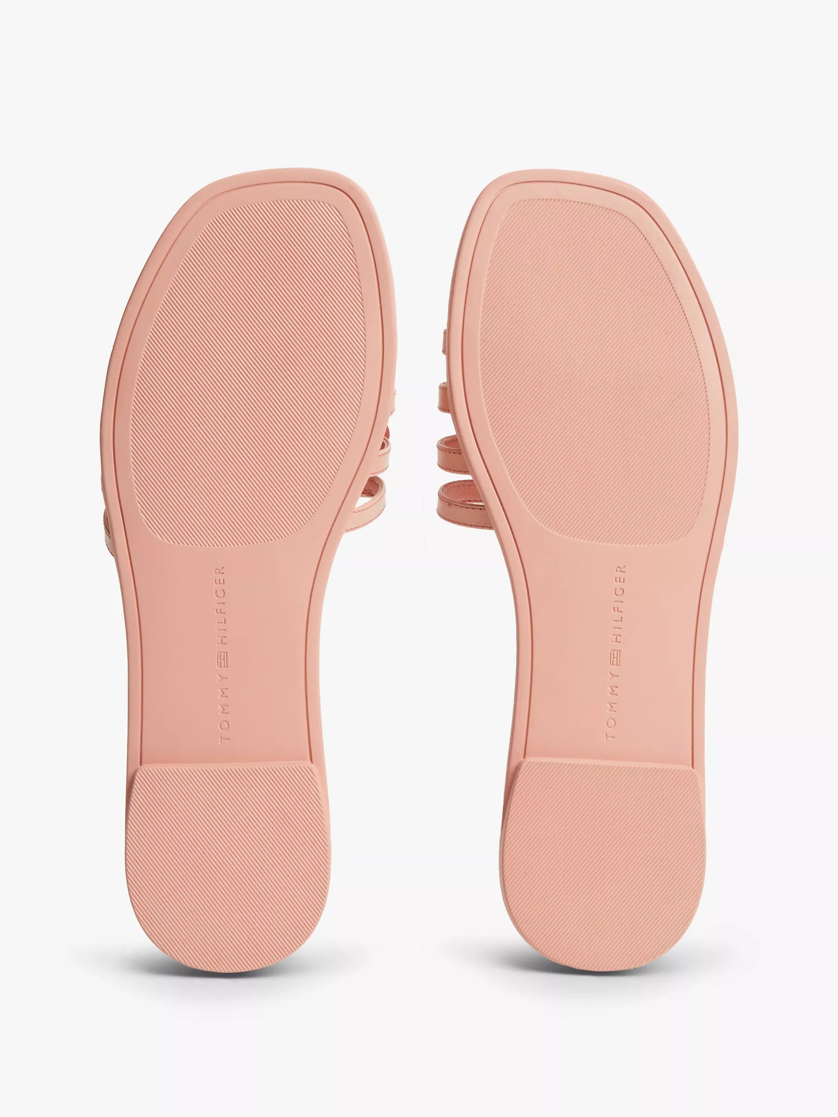 Porcelain Pink
