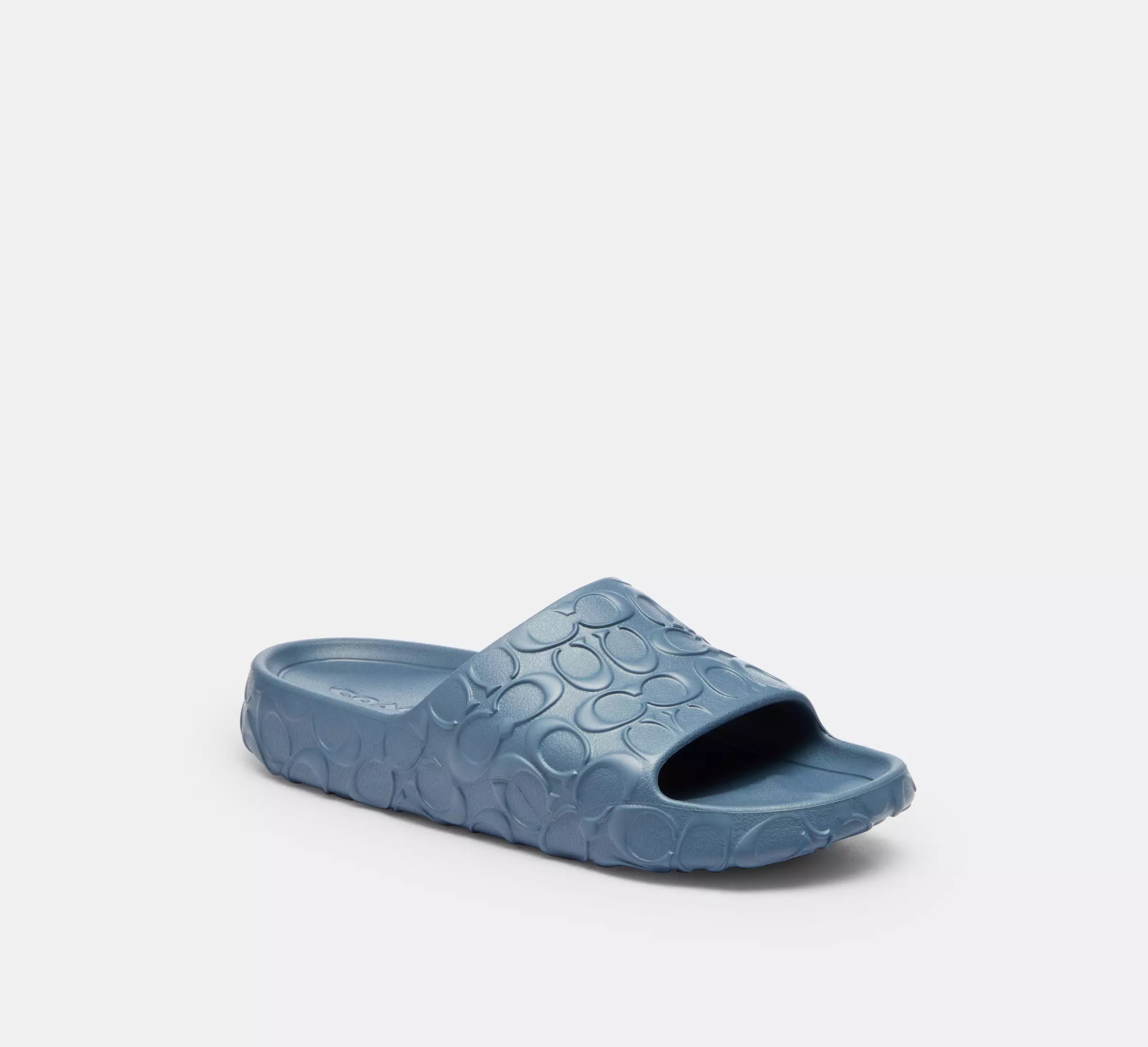 Light Denim