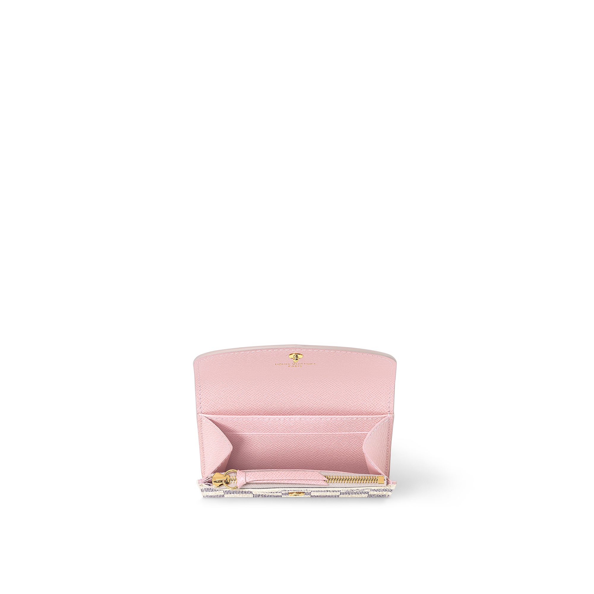 Color 4