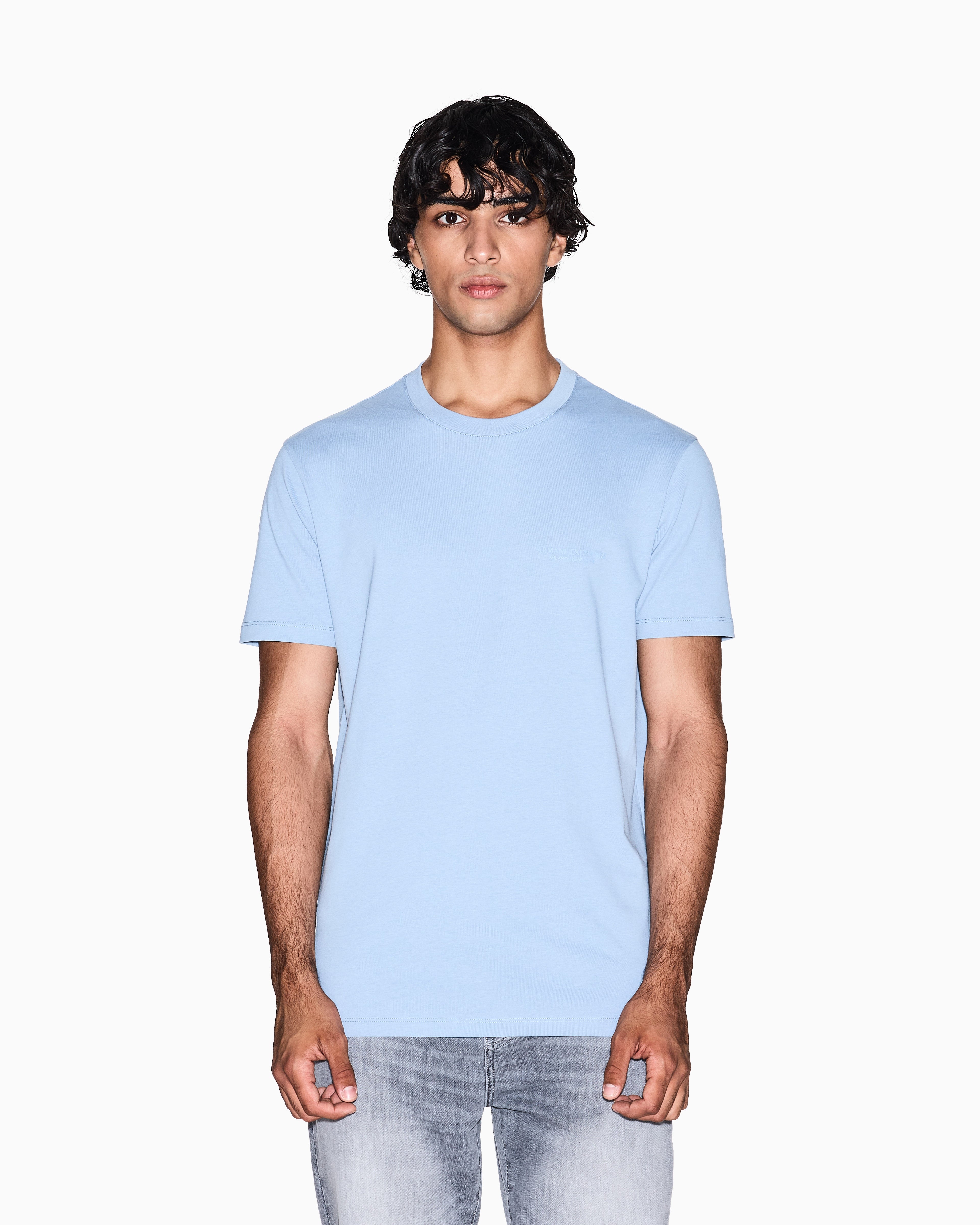 light_blue