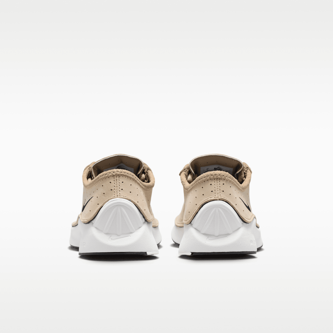Linen/Sail/Black