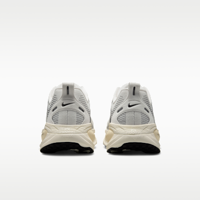 Summit White/Coconut Milk/Coconut Milk/Black