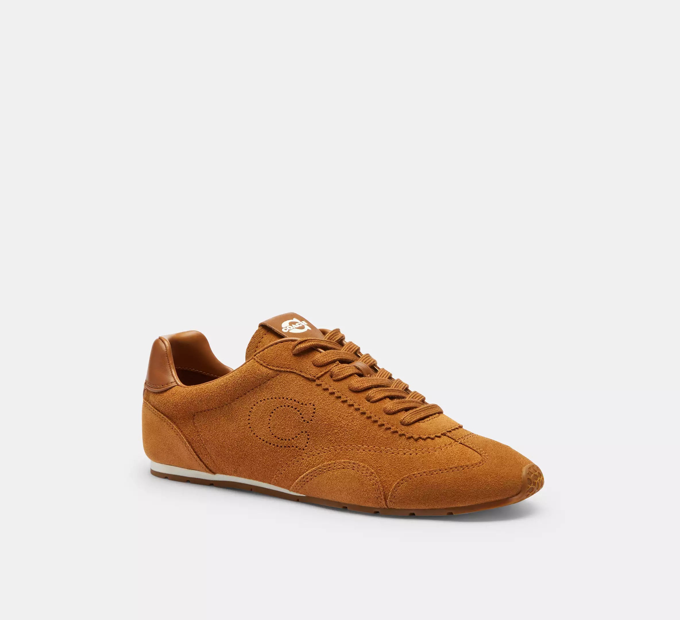 Shadow Brown