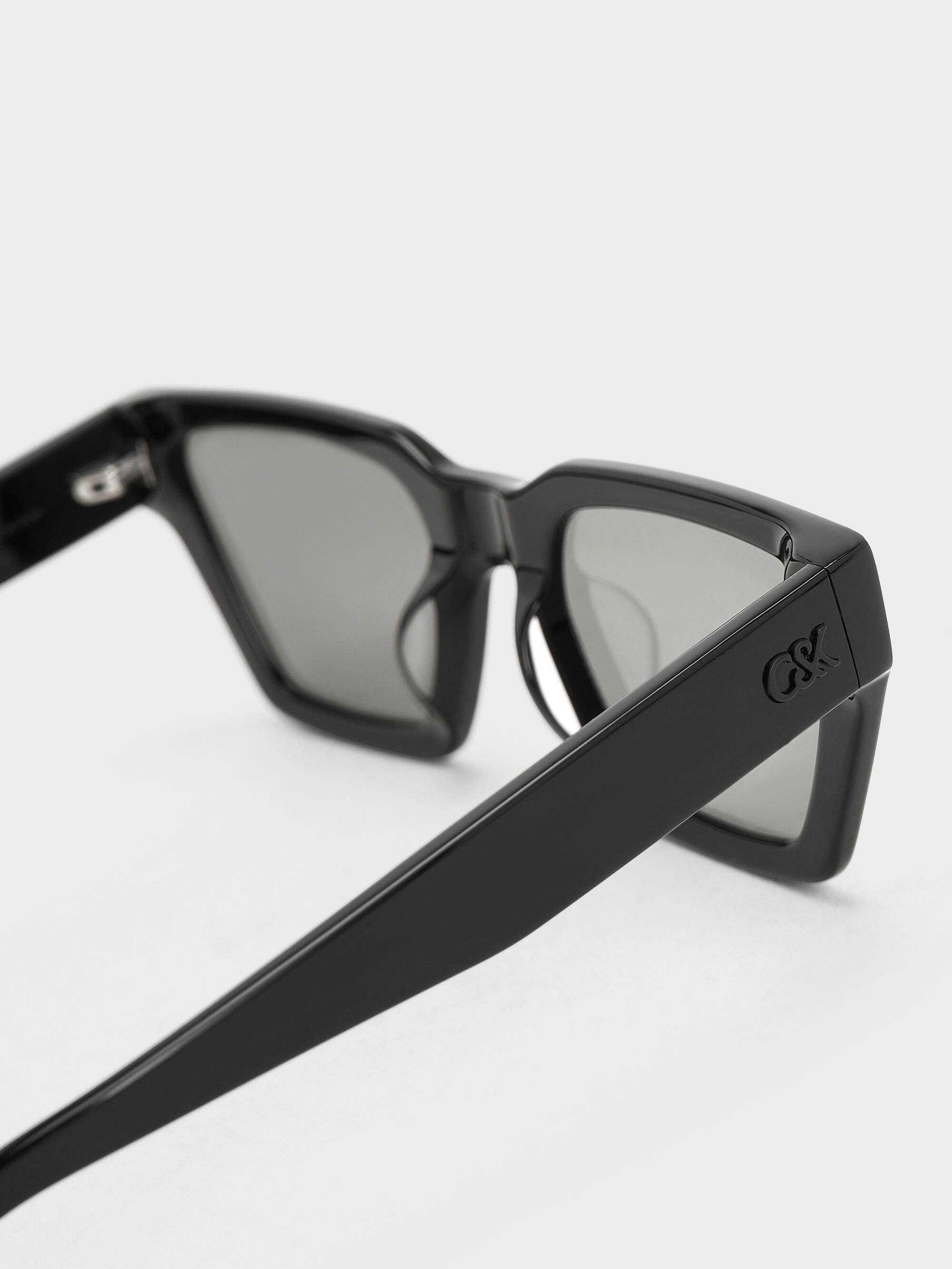 Jet Black