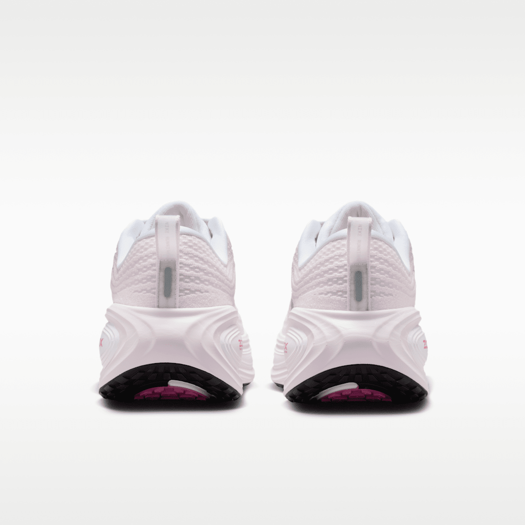 White/Pearl Pink/Phantom/Peony