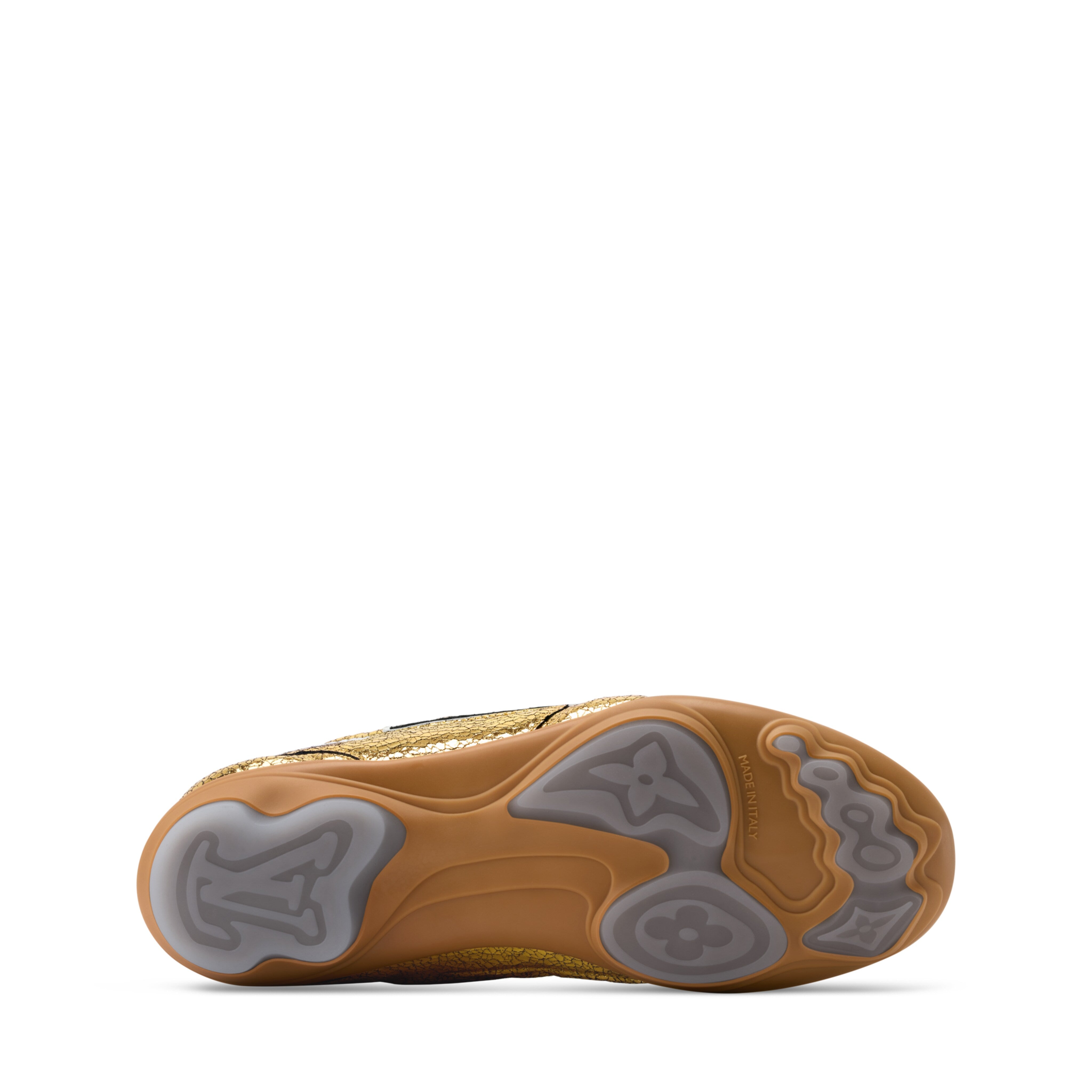 Oro