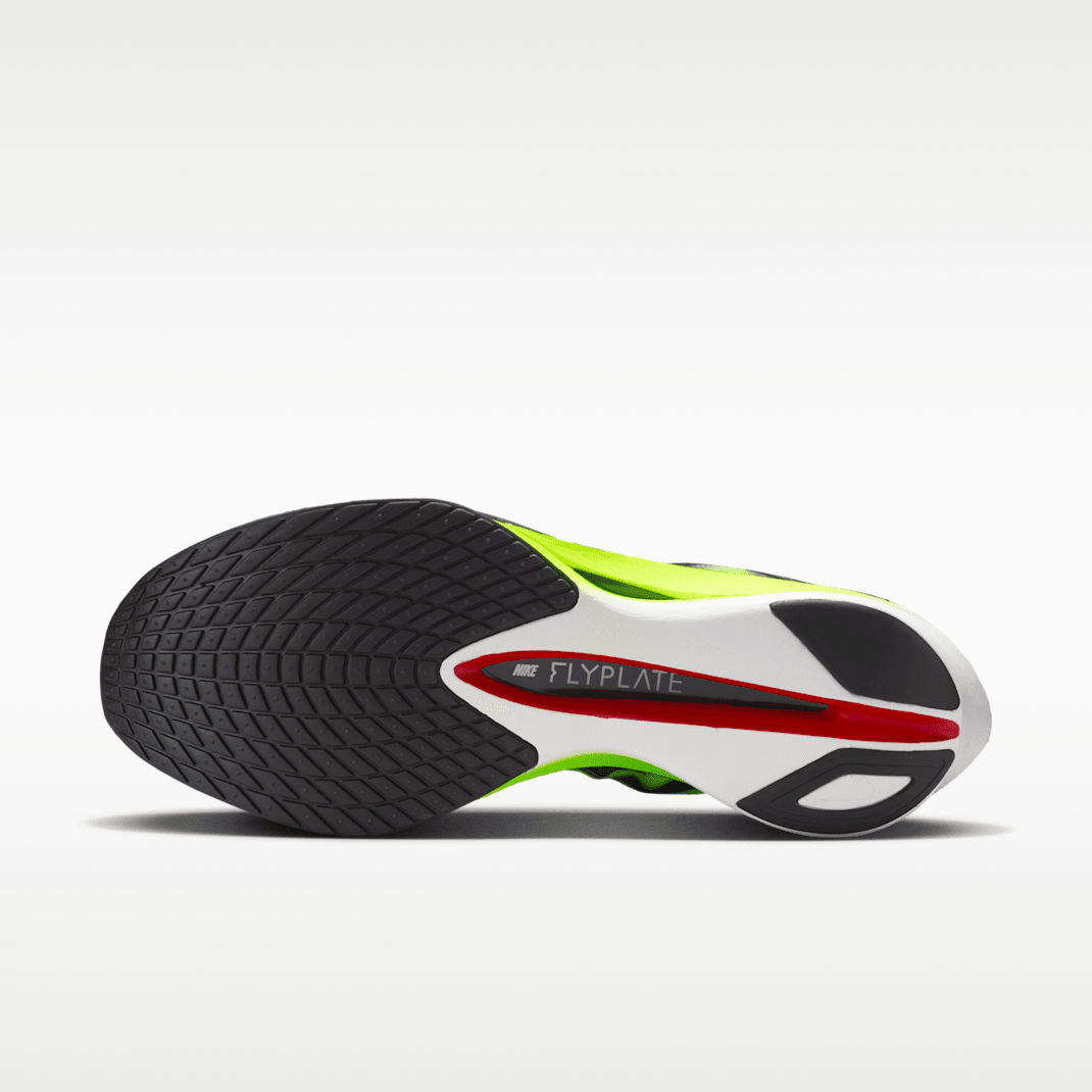 Multi-Color/Volt/White/Black