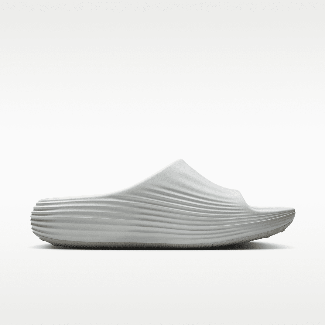 Summit White/Summit White/Summit White