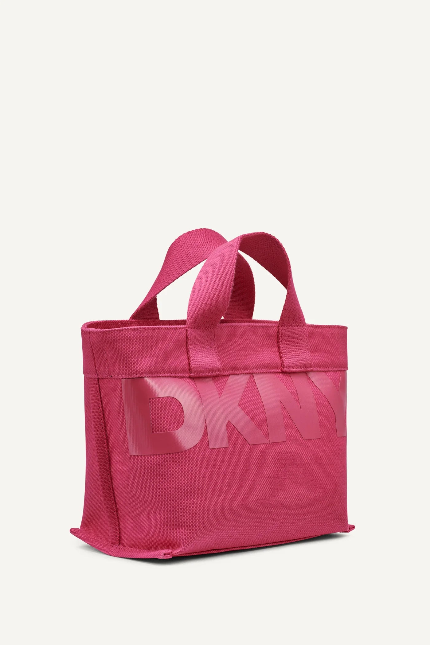 hot_pink