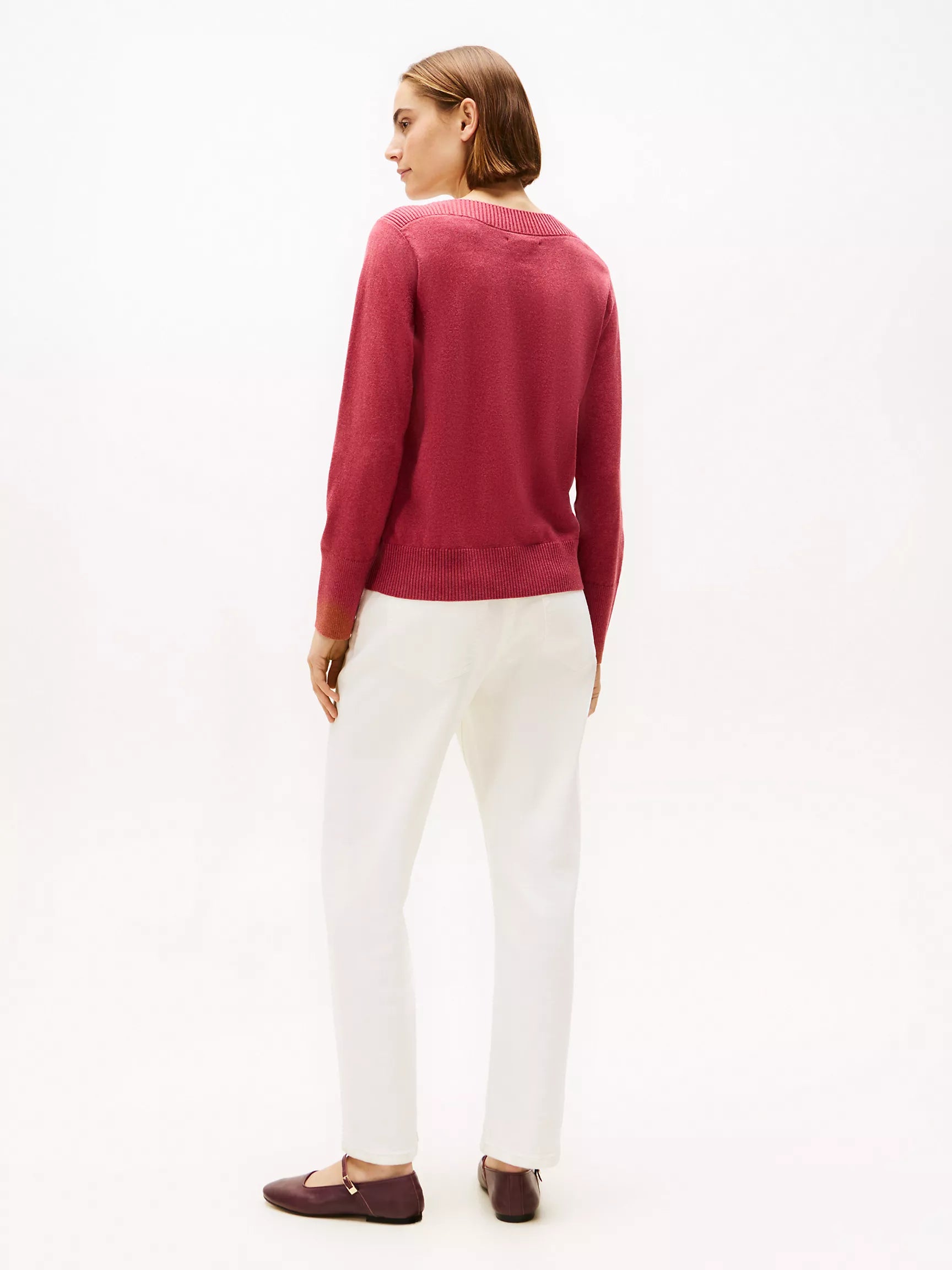 Rouge Heather