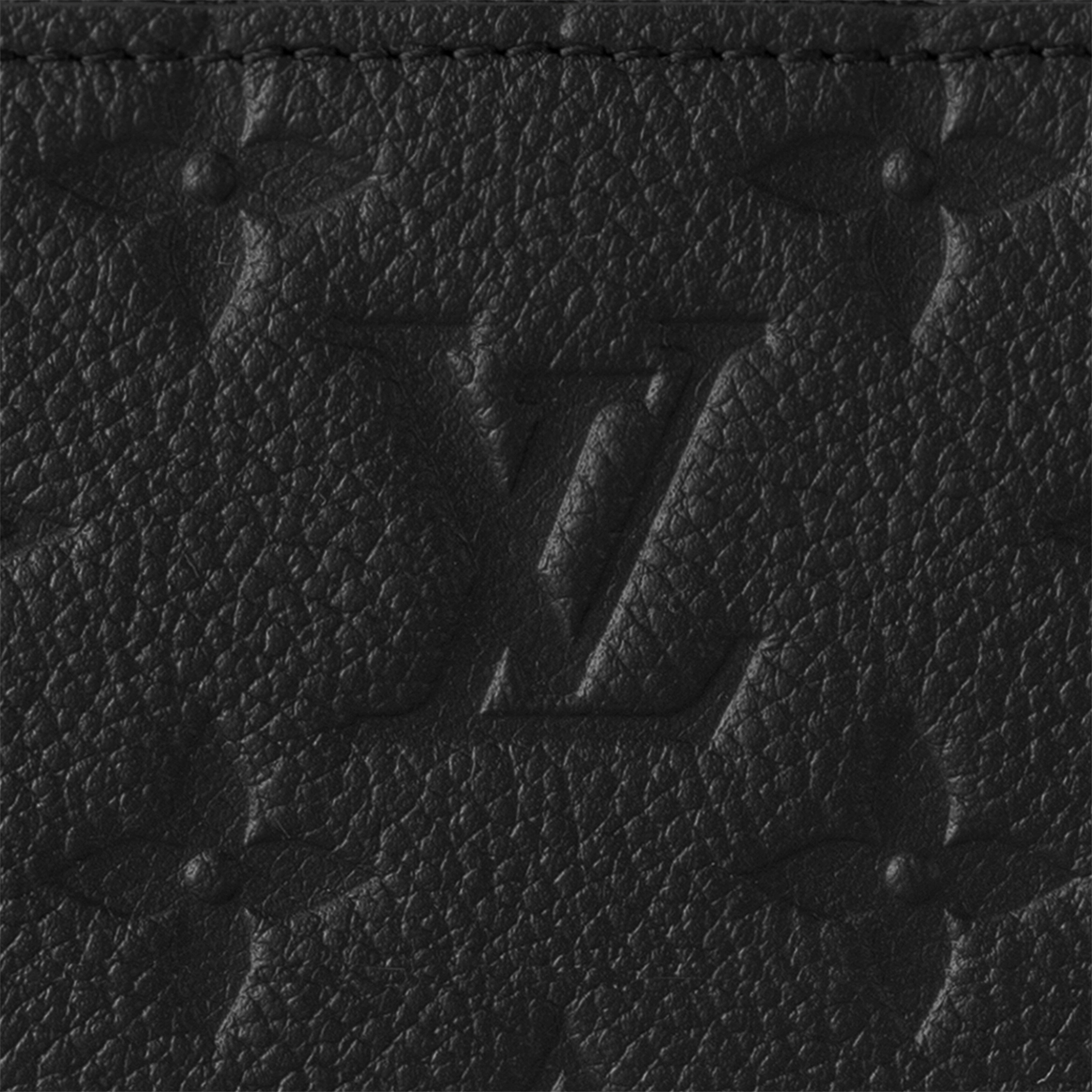 Negro 2