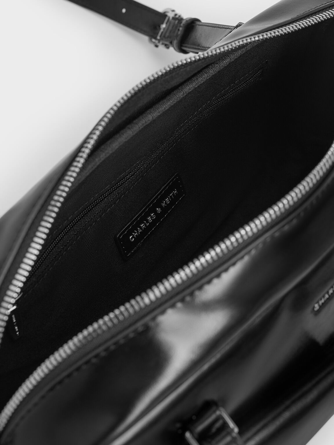 Noir