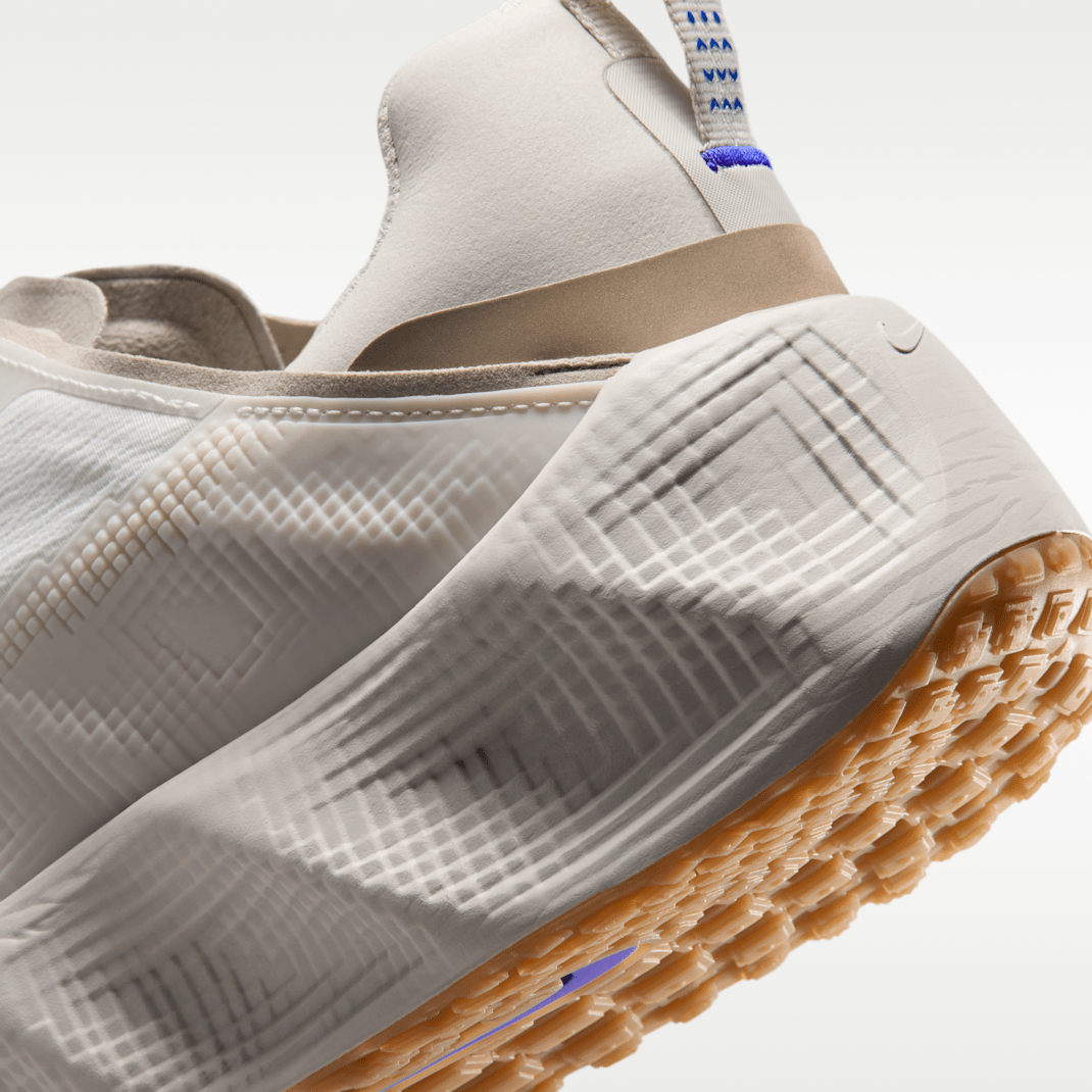 Sail/Light Bone/Stone/Racer Blue