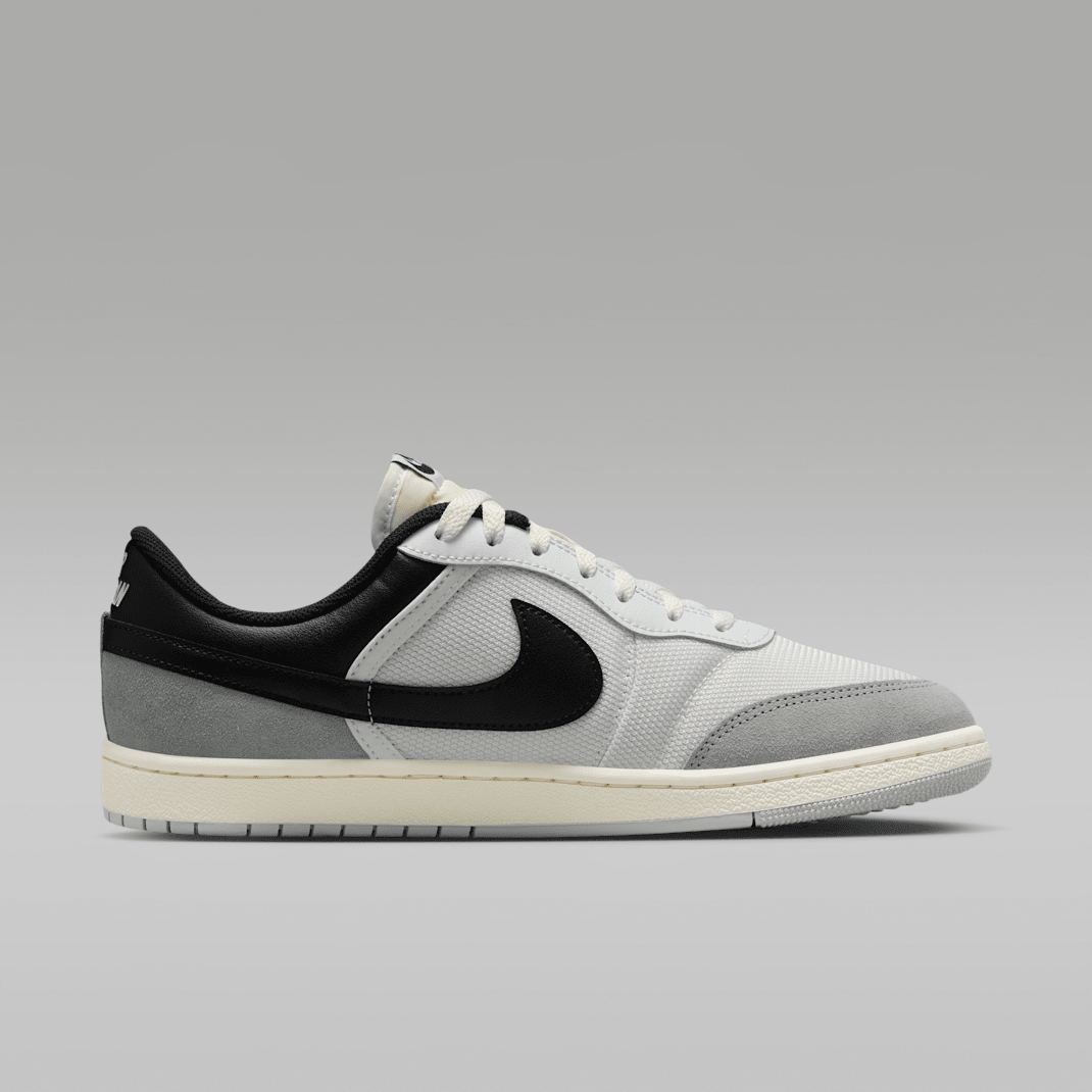 Summit White/Light Smoke Grey/Neutral Grey/Black