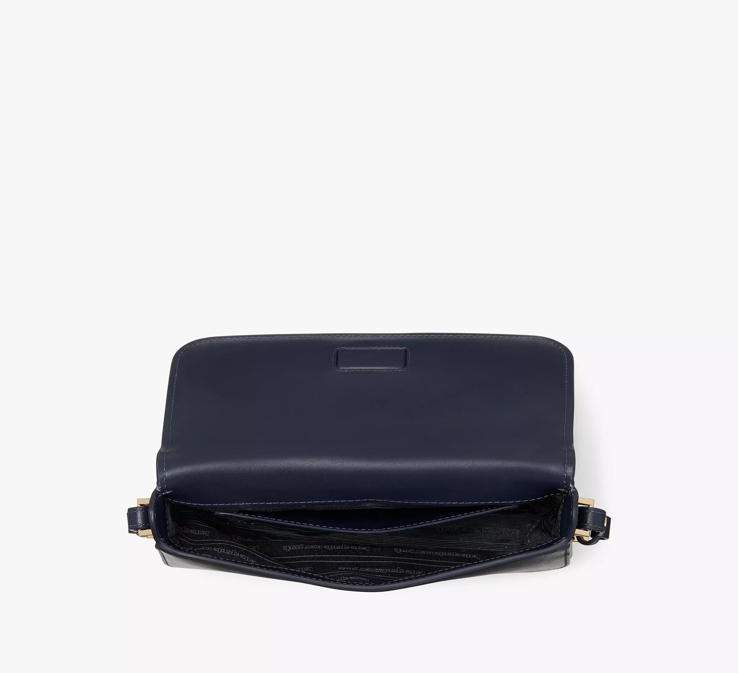 Parisian Navy