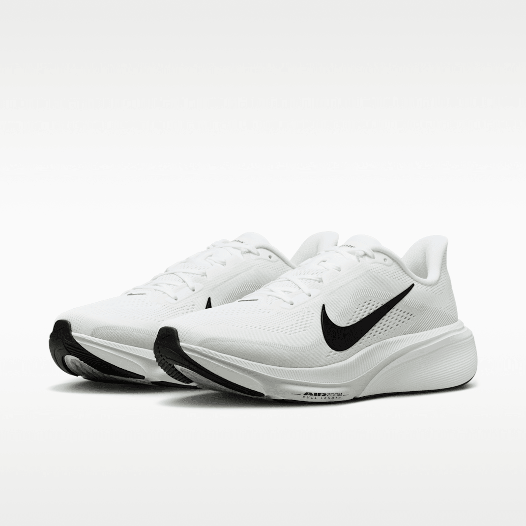 White/Photon Dust/Black