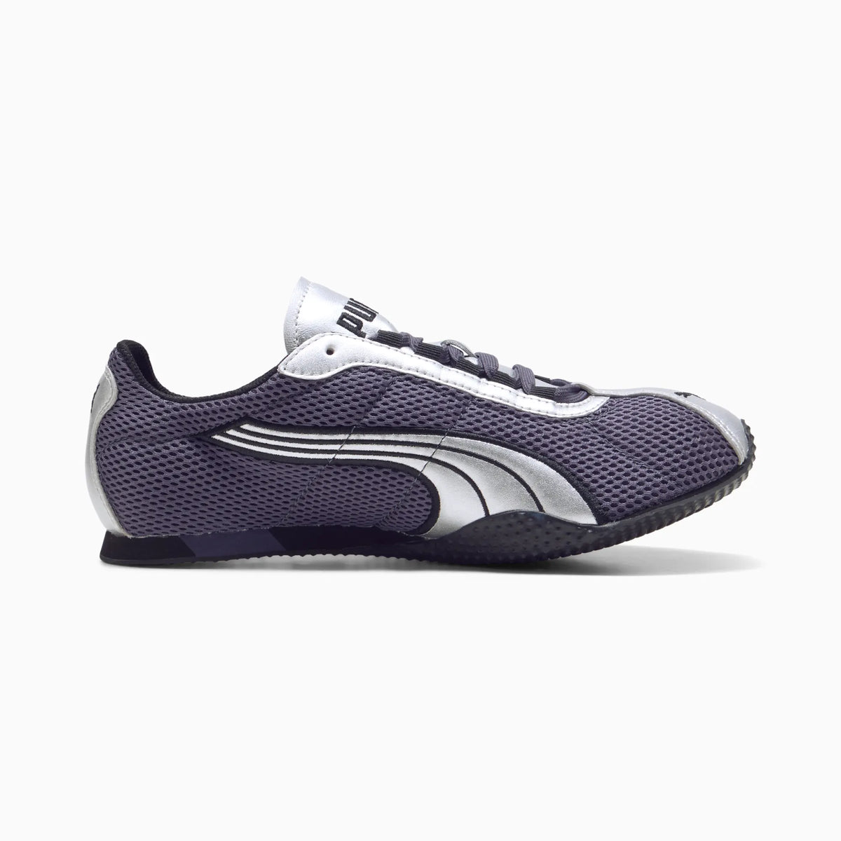 Inky Depths-PUMA Black