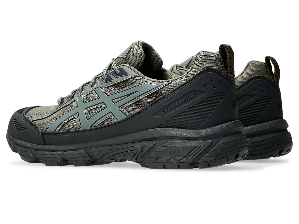 Graphite Grey/Truffle Grey